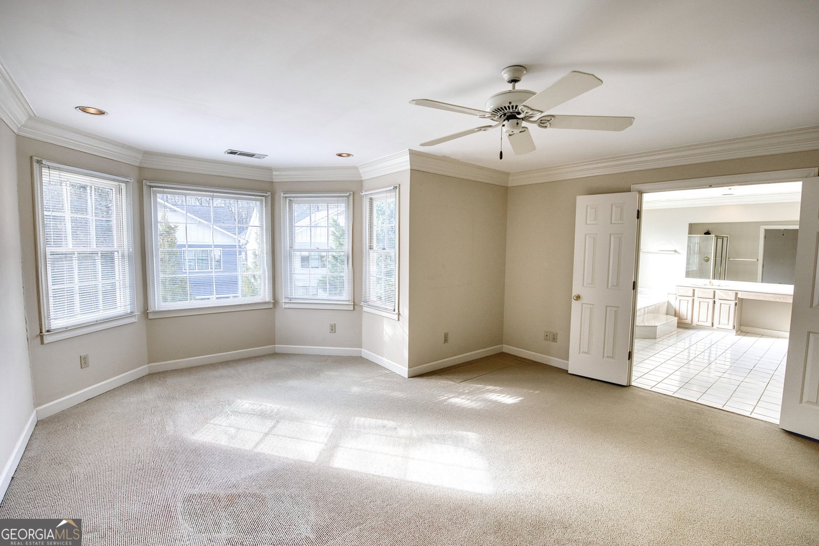 1879 Chamdun Place Atlanta - Photo 24