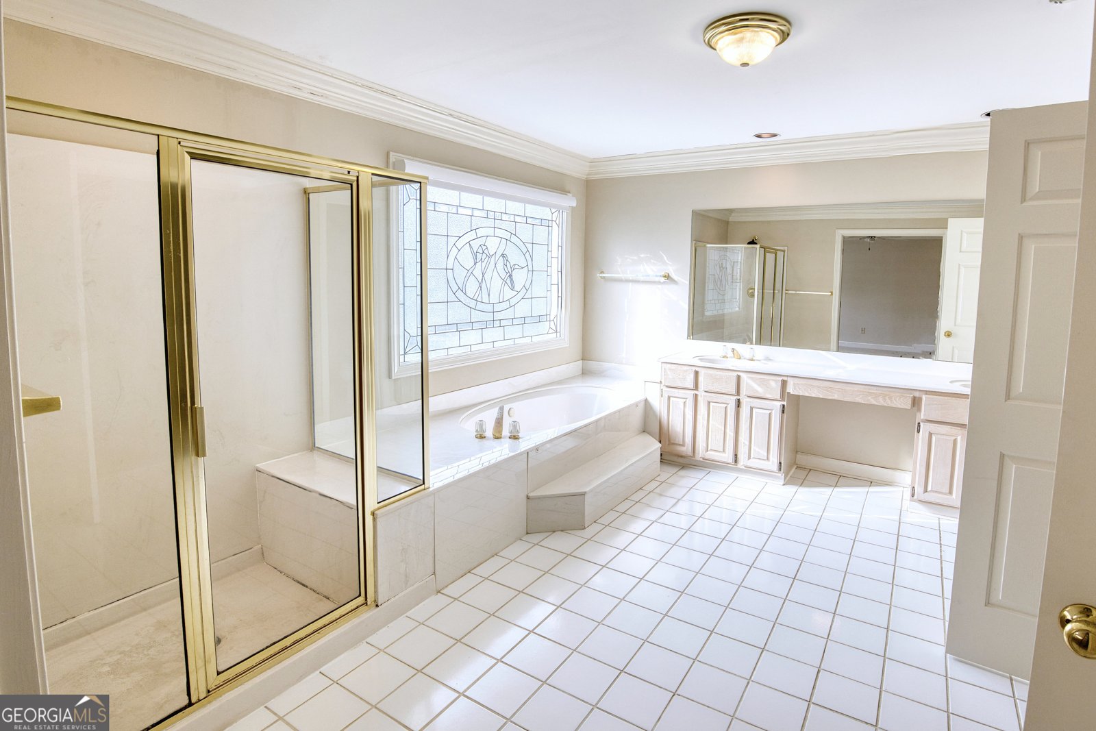 1879 Chamdun Place Atlanta - Photo 26