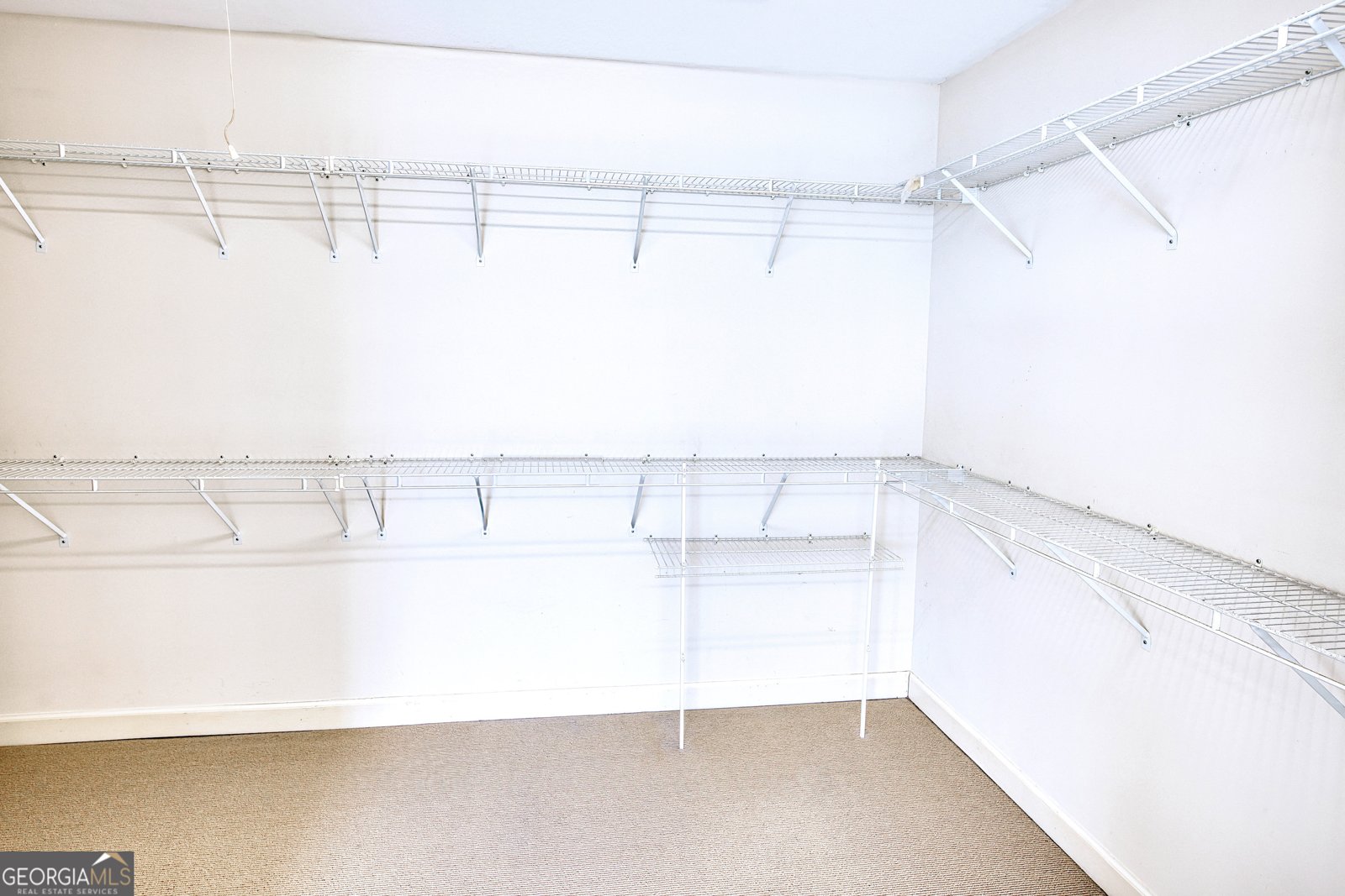 1879 Chamdun Place Atlanta - Photo 27