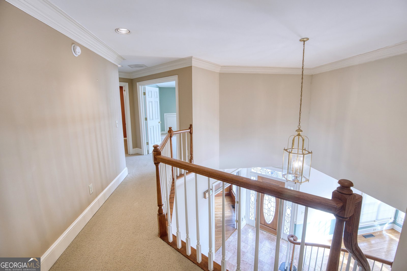 1879 Chamdun Place Atlanta - Photo 28