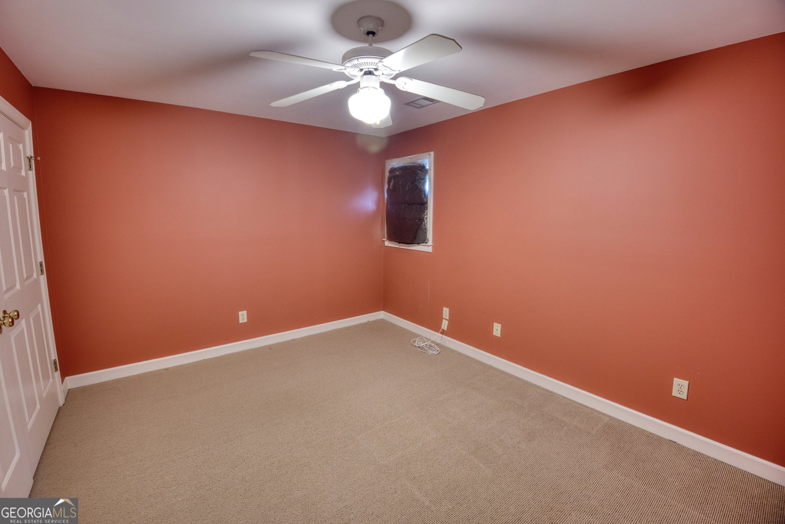 1879 Chamdun Place Atlanta - Photo 30