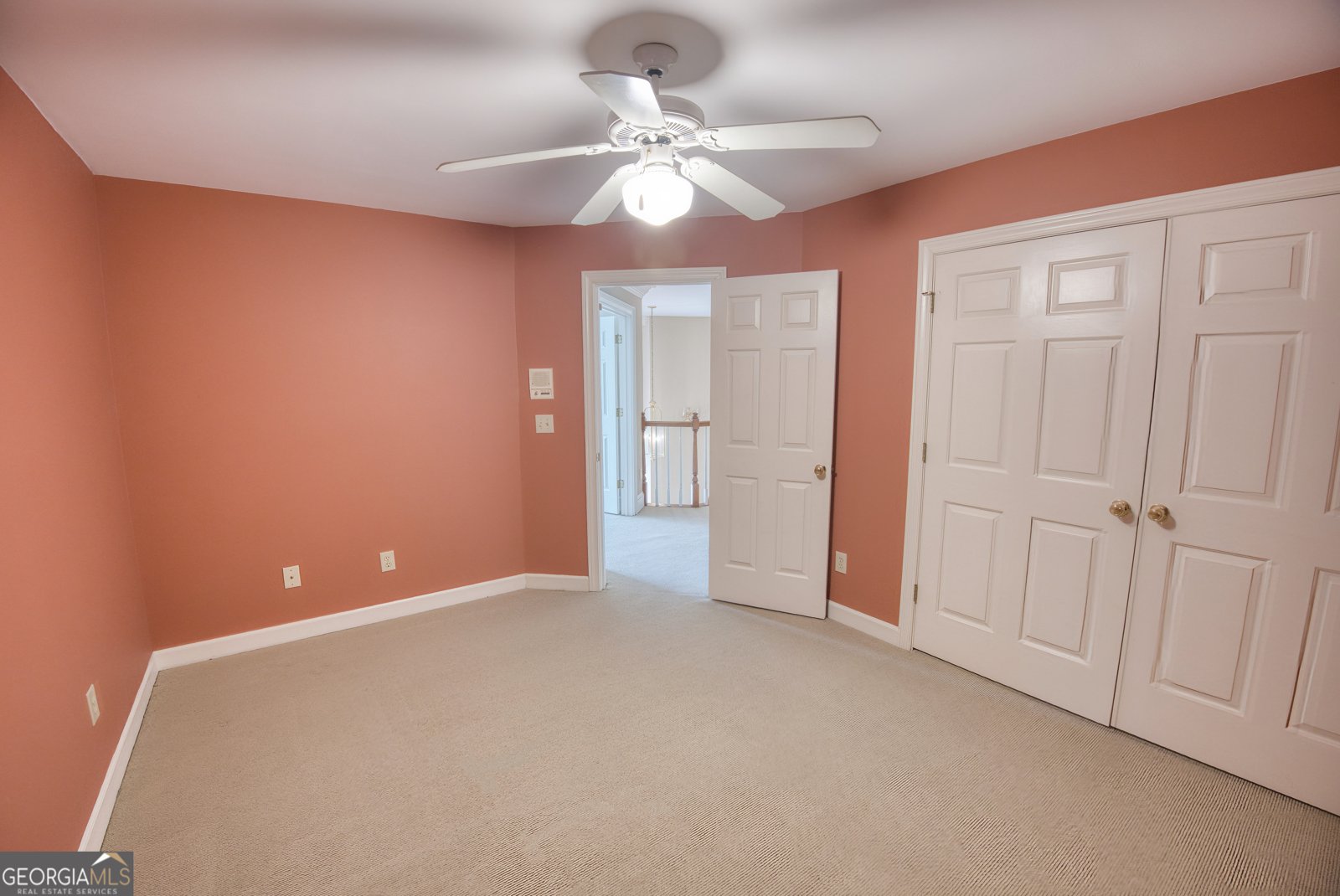 1879 Chamdun Place Atlanta - Photo 31