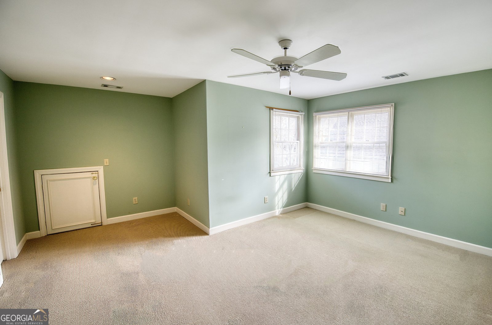 1879 Chamdun Place Atlanta - Photo 32