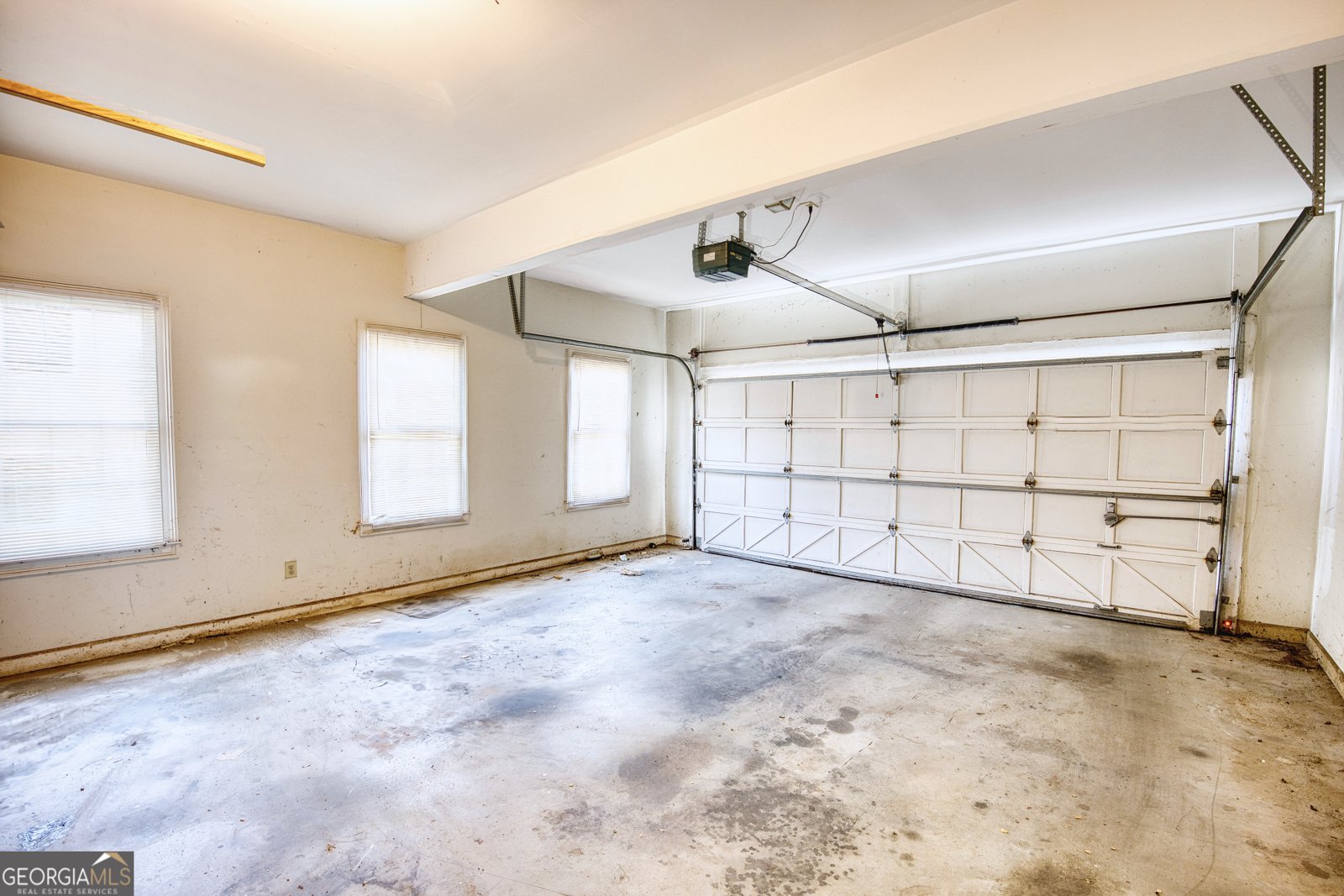 1879 Chamdun Place Atlanta - Photo 33