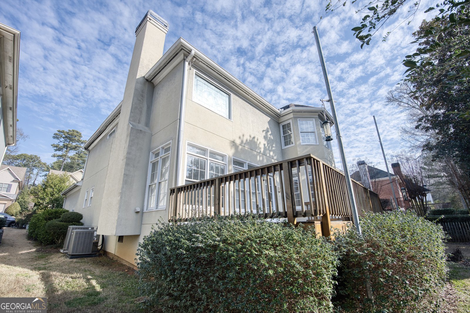 1879 Chamdun Place Atlanta - Photo 35