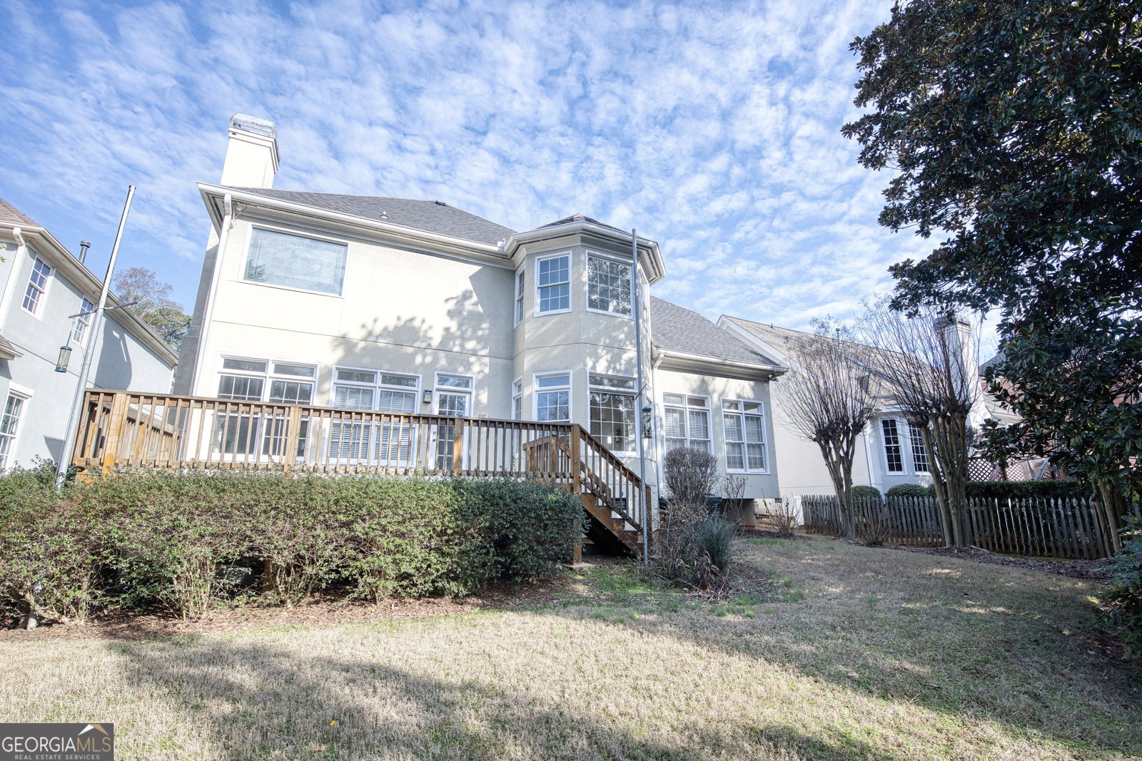 1879 Chamdun Place Atlanta - Photo 36