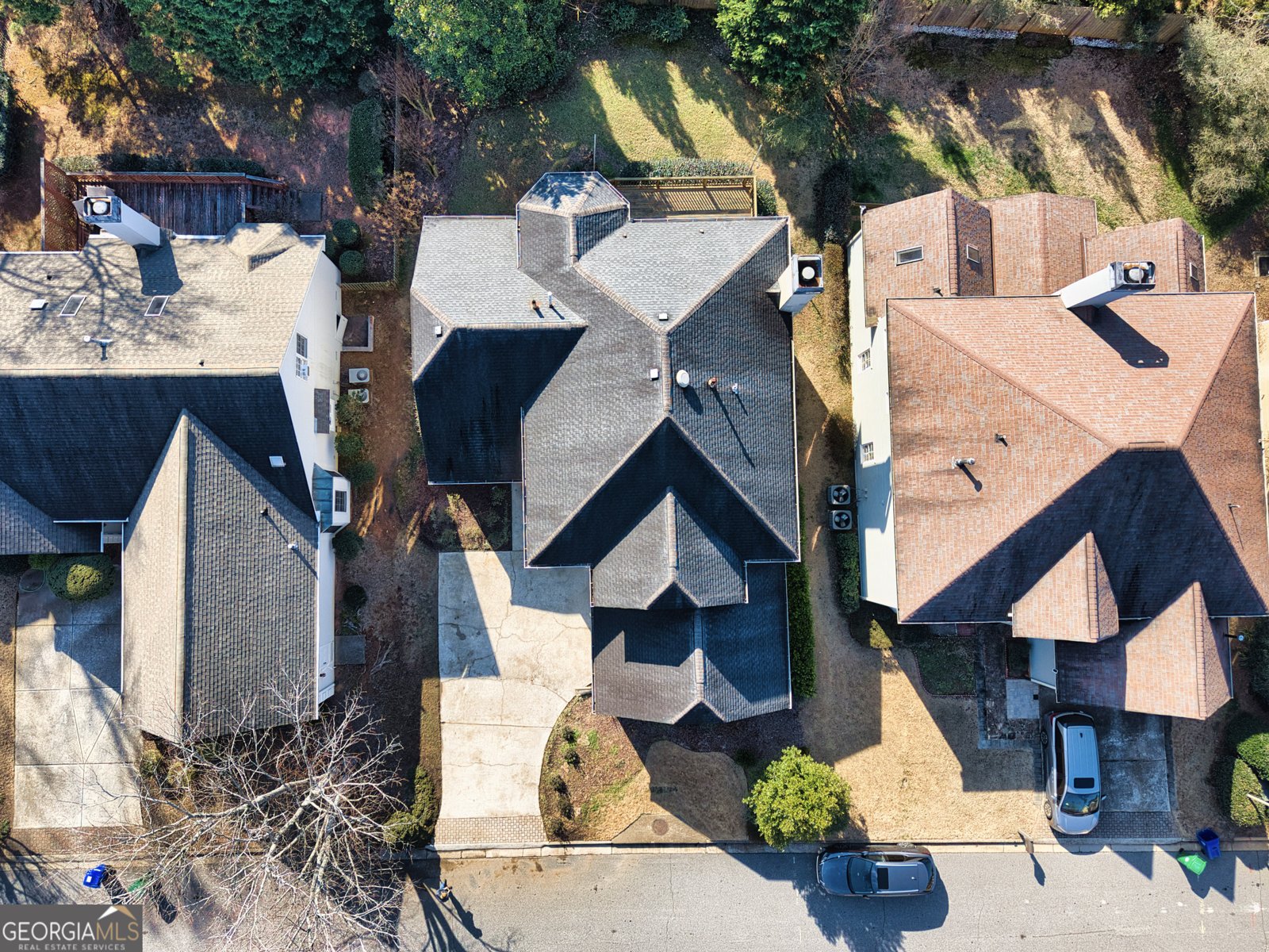 1879 Chamdun Place Atlanta - Photo 43