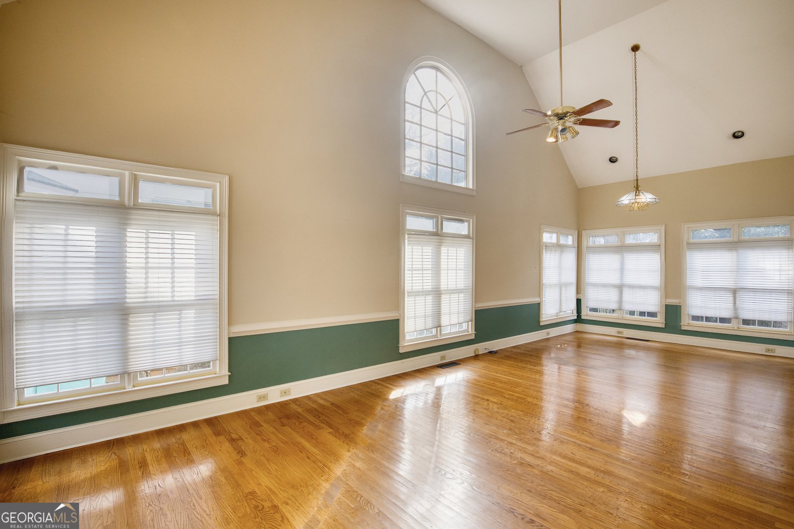 1879 Chamdun Place Atlanta - Photo 6