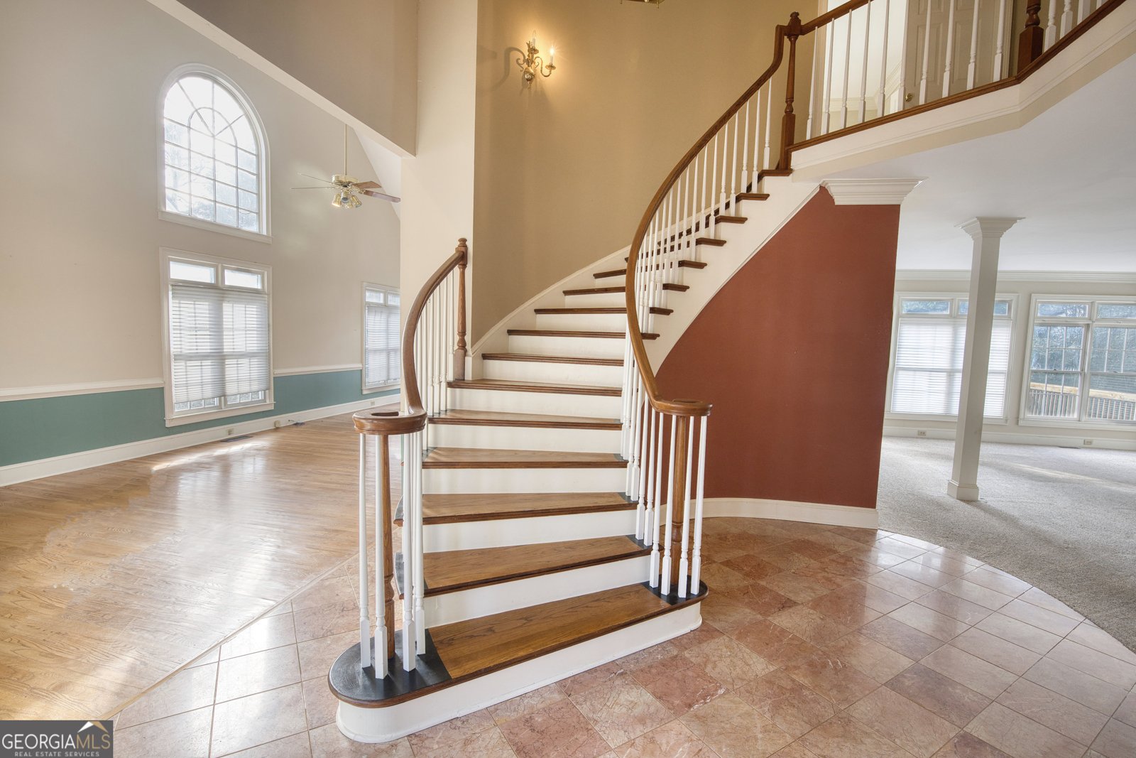 1879 Chamdun Place Atlanta - Photo 7