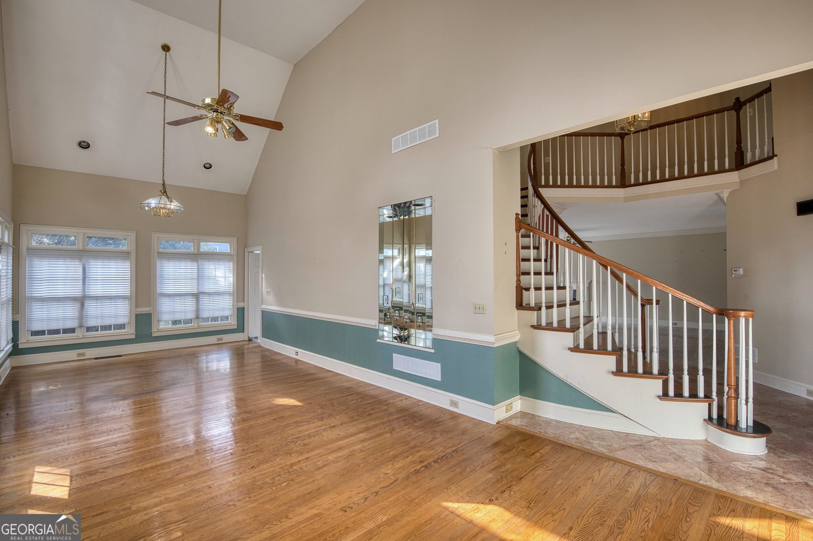 1879 Chamdun Place Atlanta - Photo 8