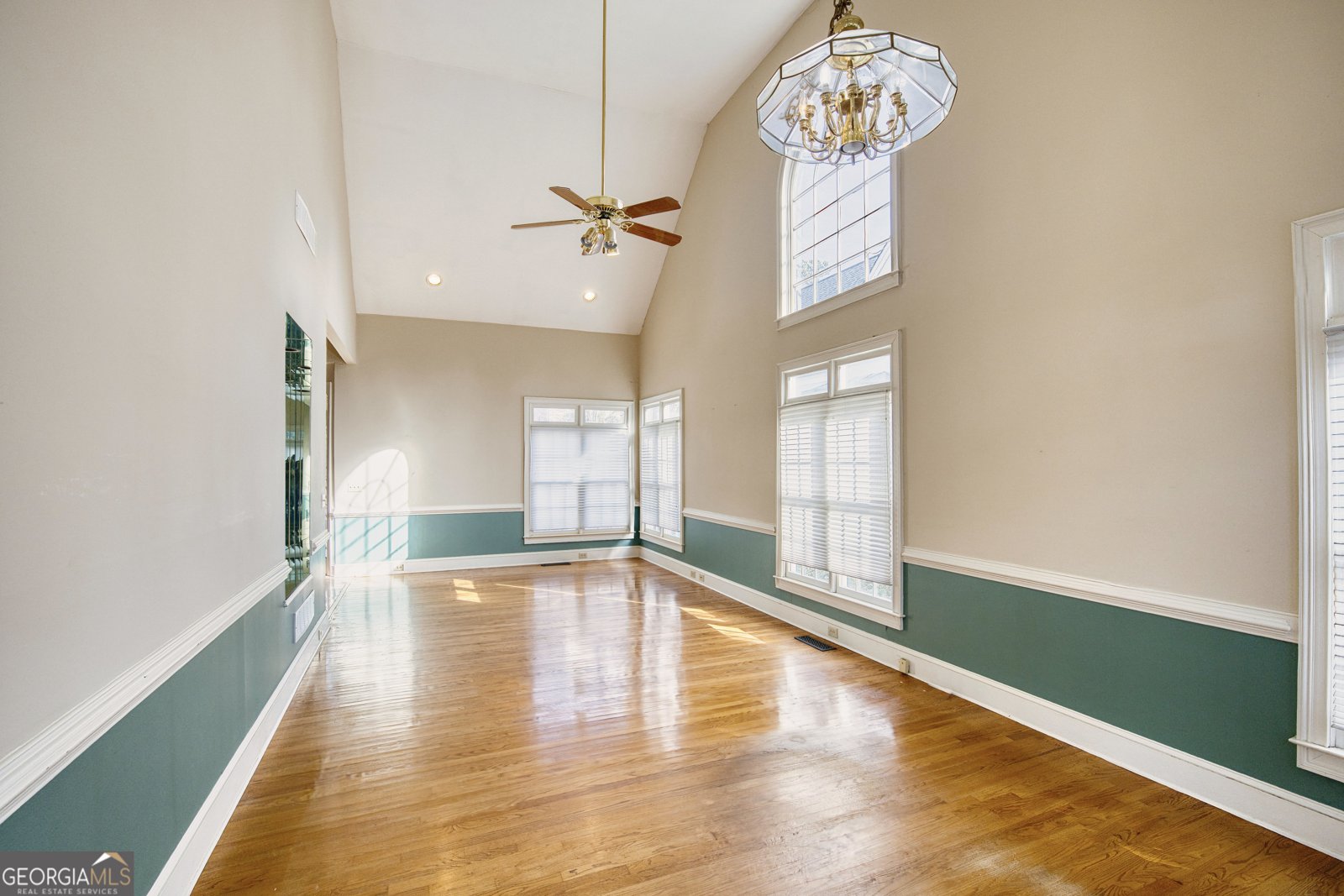 1879 Chamdun Place Atlanta - Photo 9