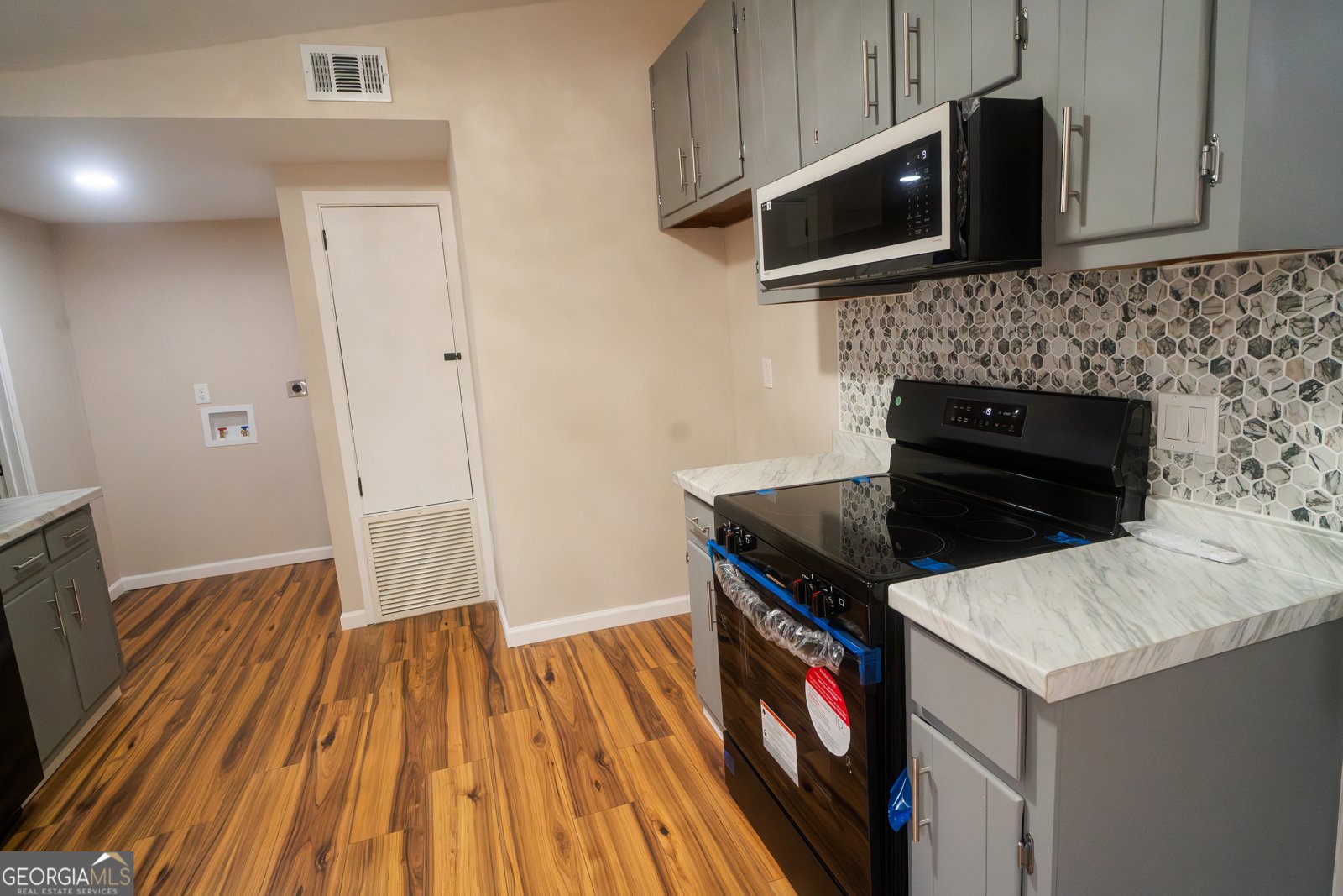 109 Calvin Court Warner Robins - Photo 11