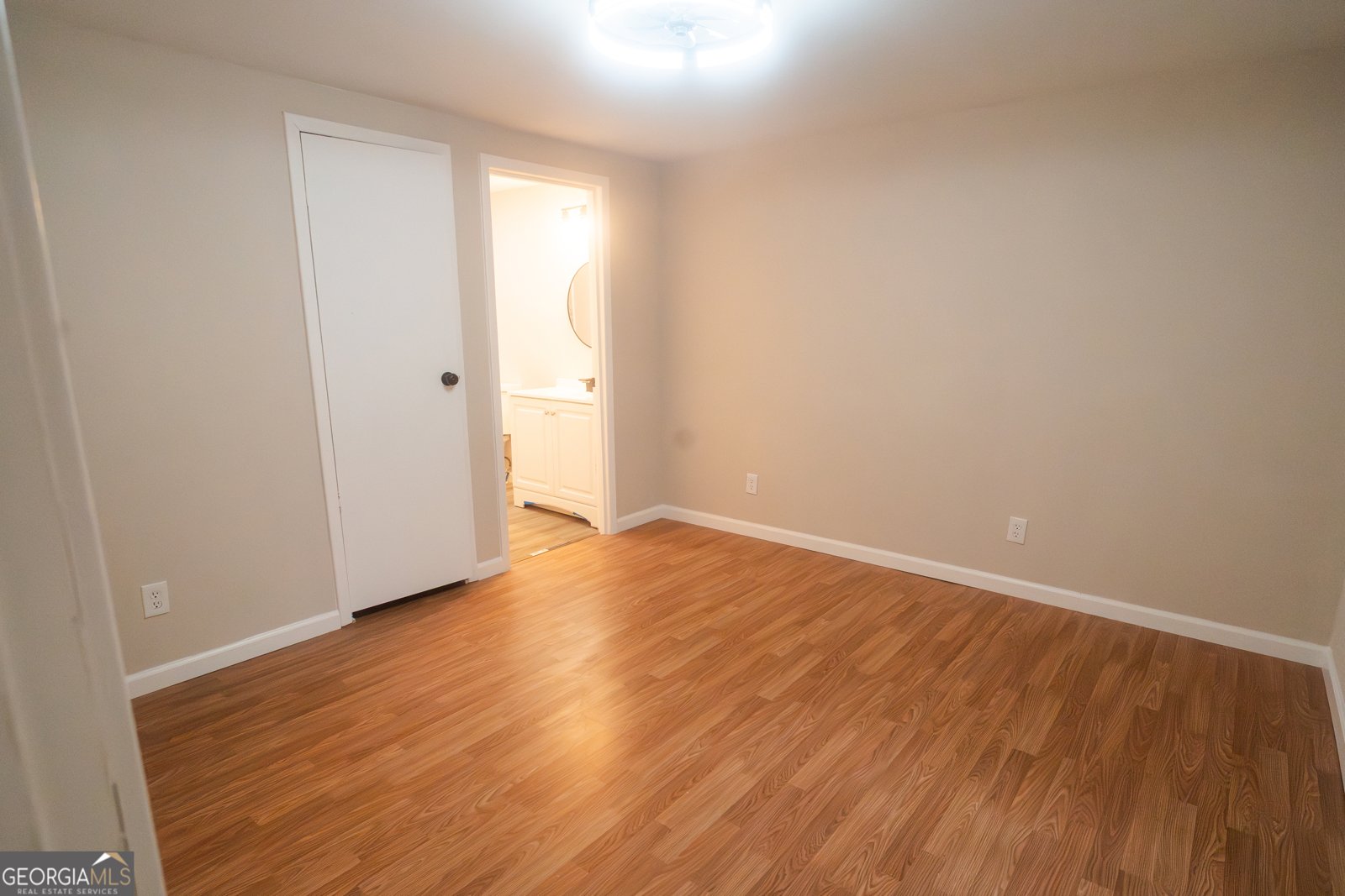 109 Calvin Court Warner Robins - Photo 12