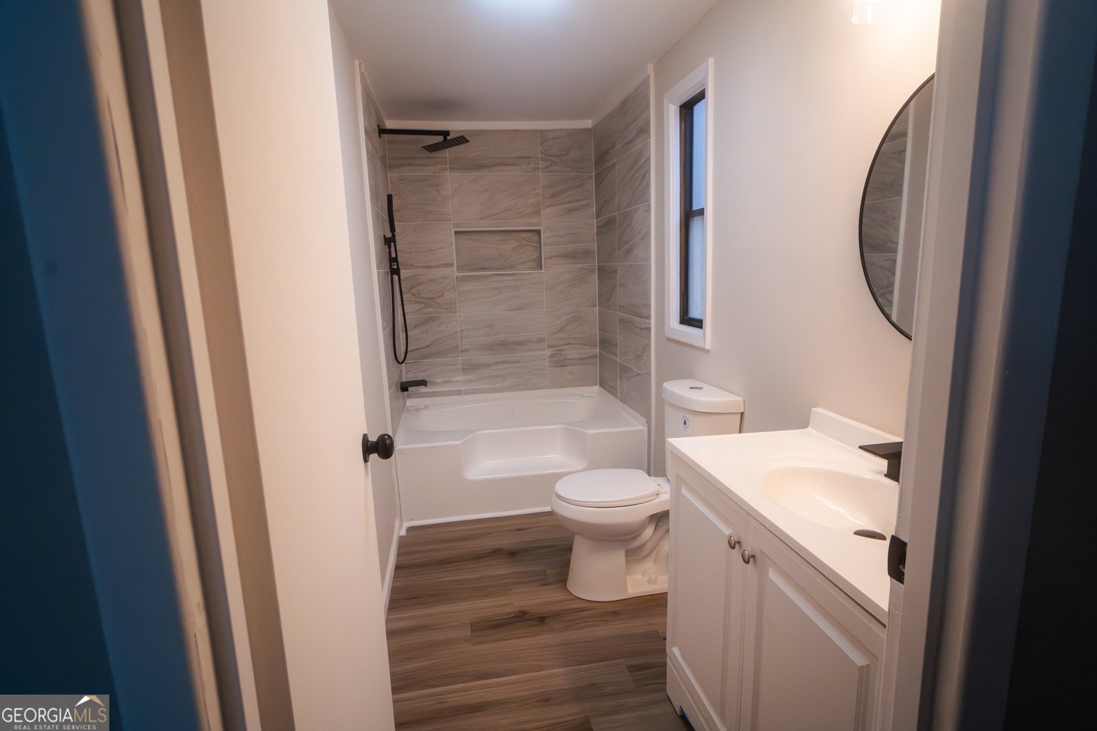 109 Calvin Court Warner Robins - Photo 13