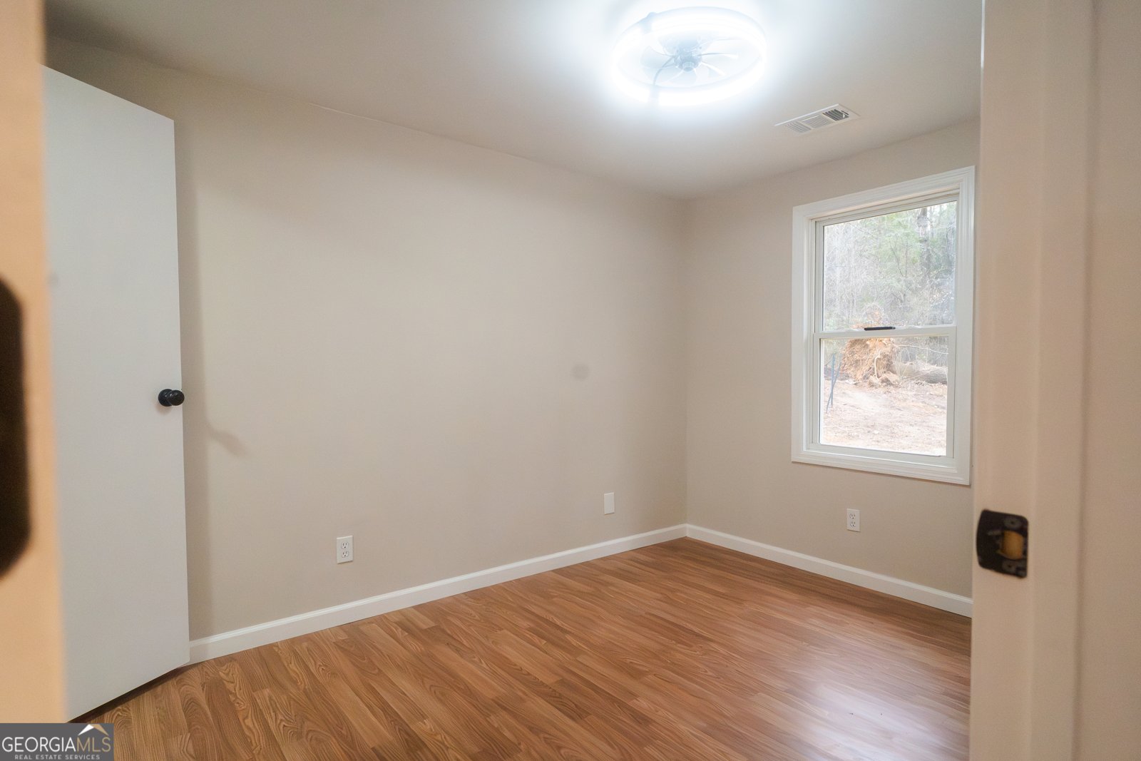 109 Calvin Court Warner Robins - Photo 15