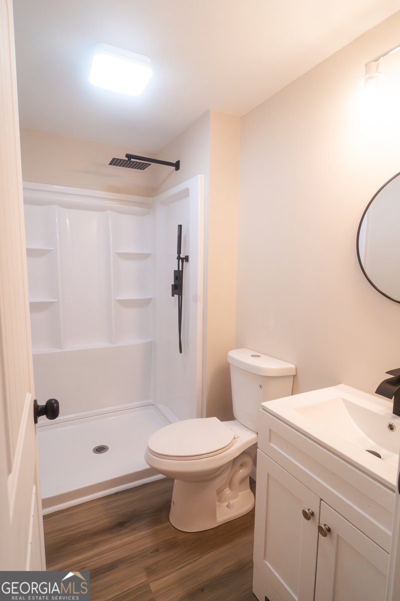 109 Calvin Court Warner Robins - Photo 16