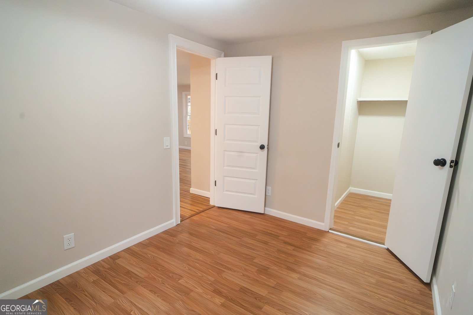 109 Calvin Court Warner Robins - Photo 17