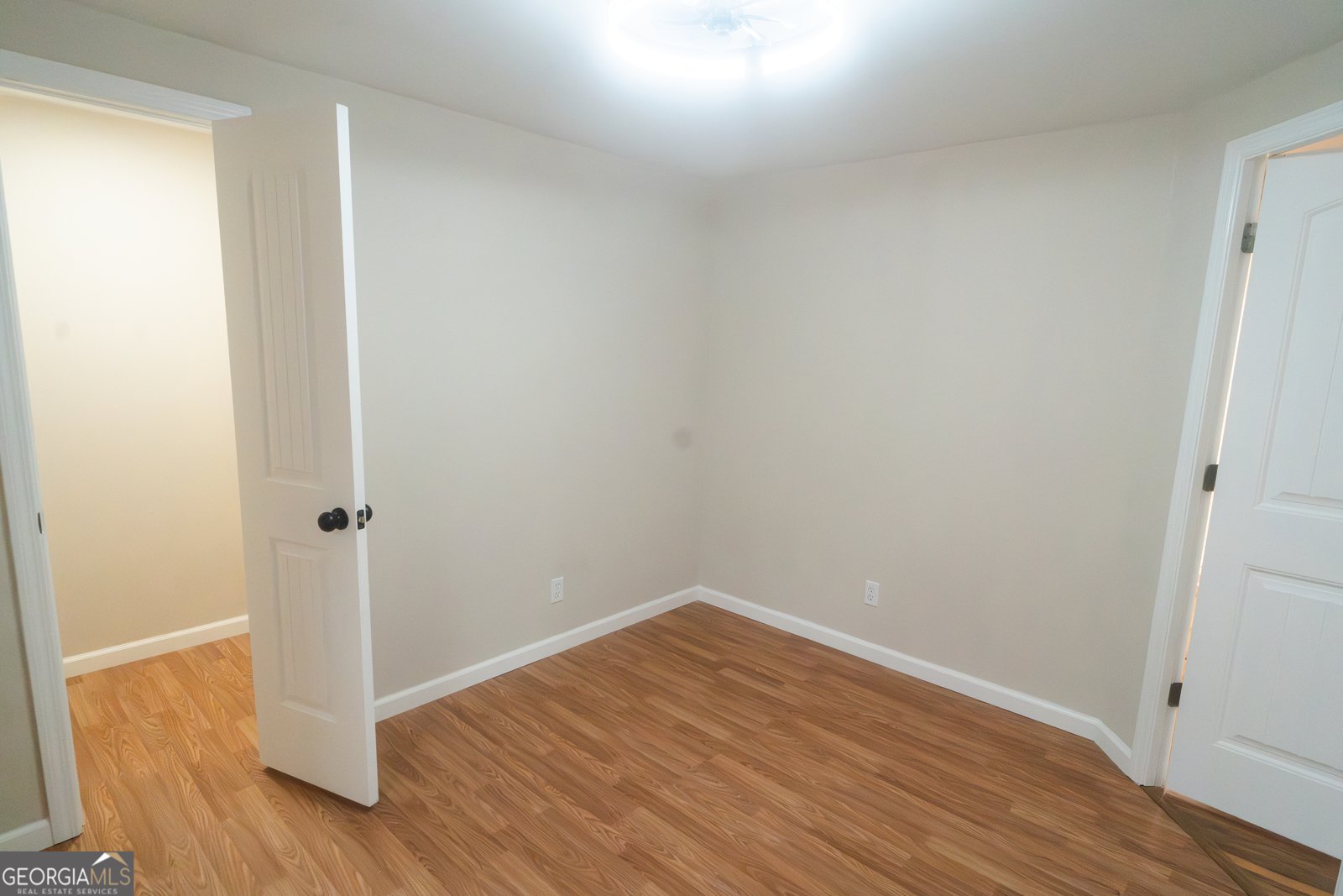 109 Calvin Court Warner Robins - Photo 21