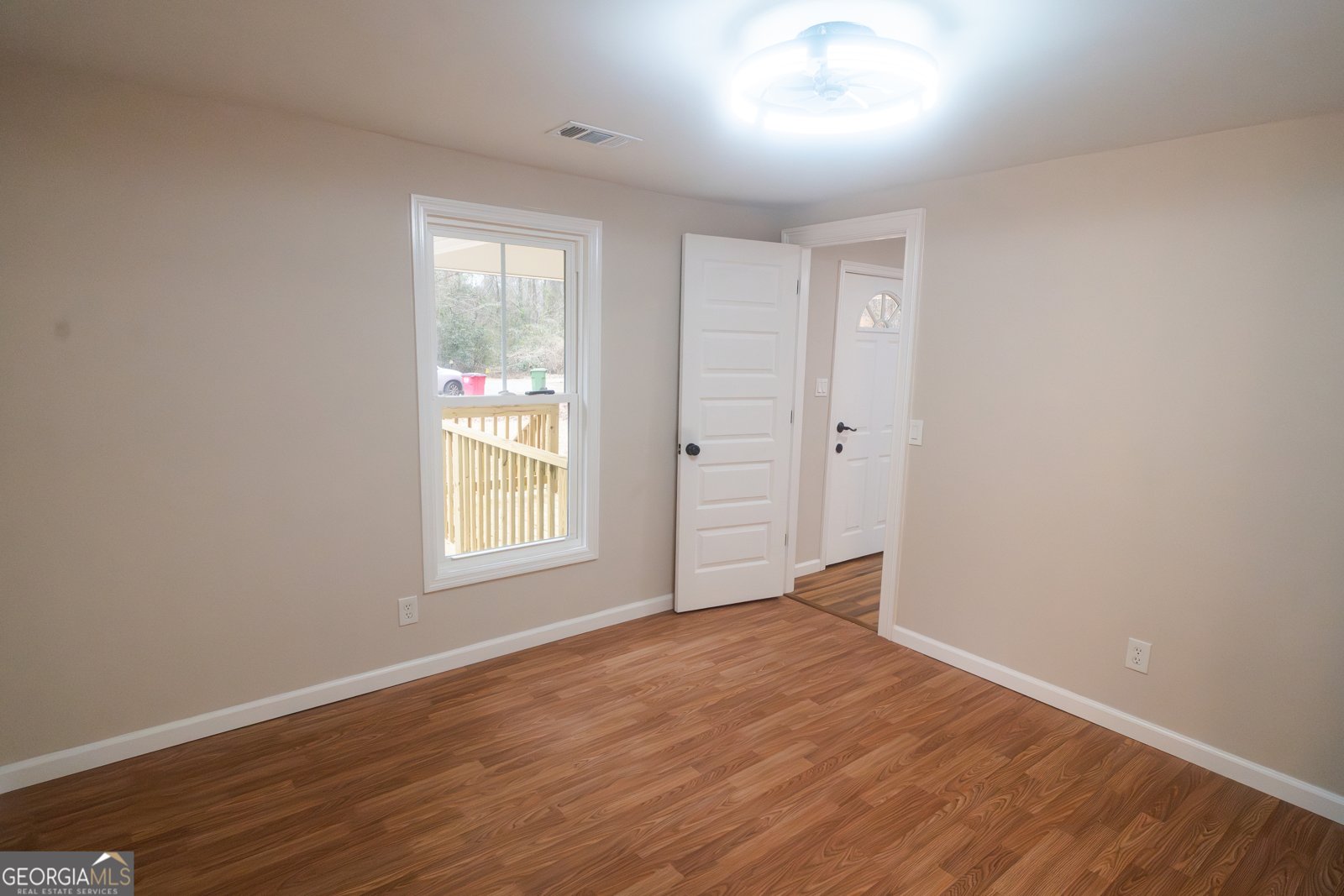 109 Calvin Court Warner Robins - Photo 22