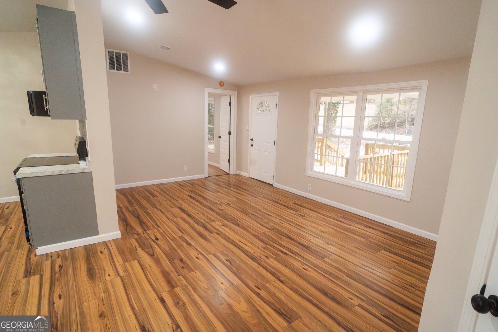 109 Calvin Court Warner Robins - Photo 6