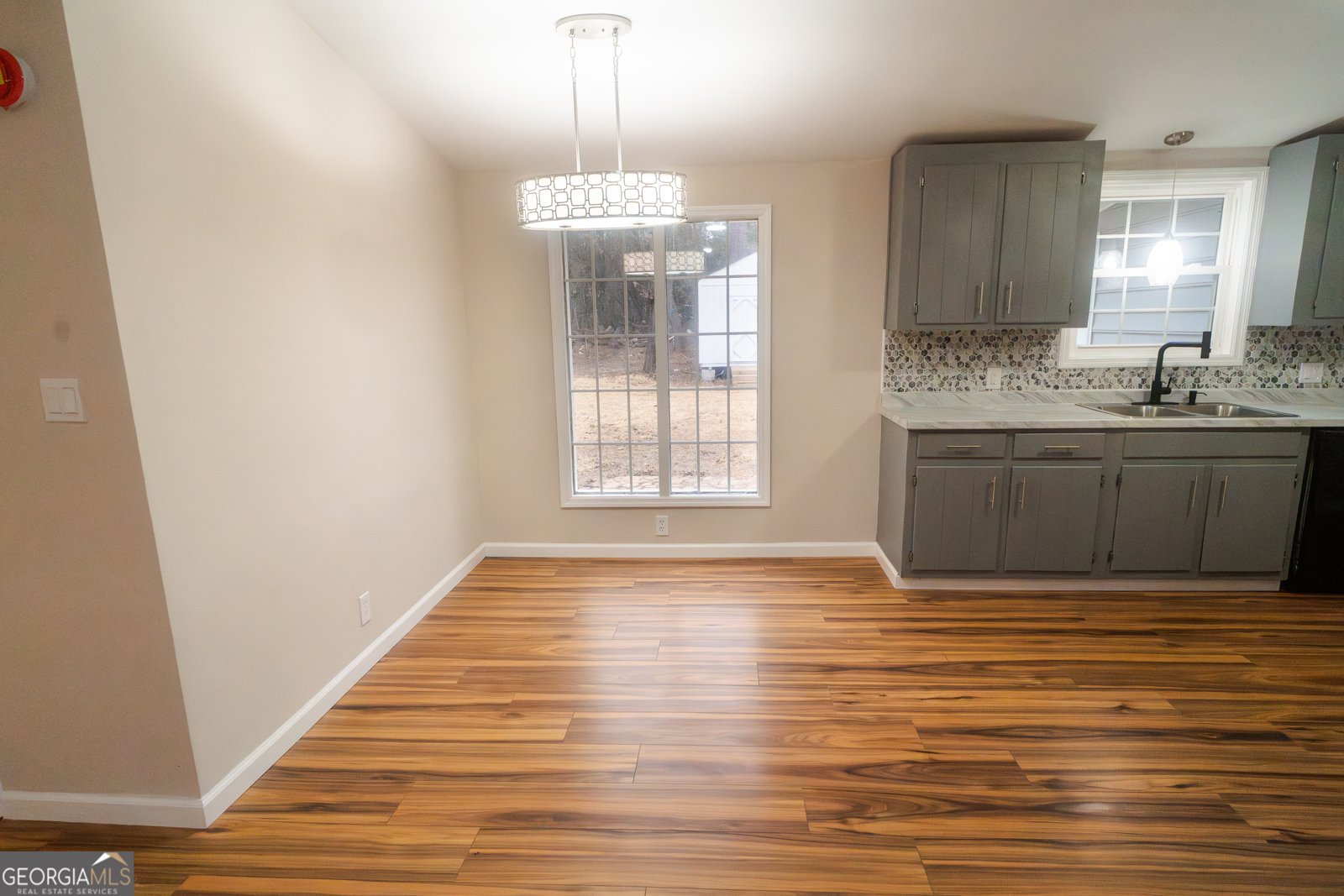 109 Calvin Court Warner Robins - Photo 7