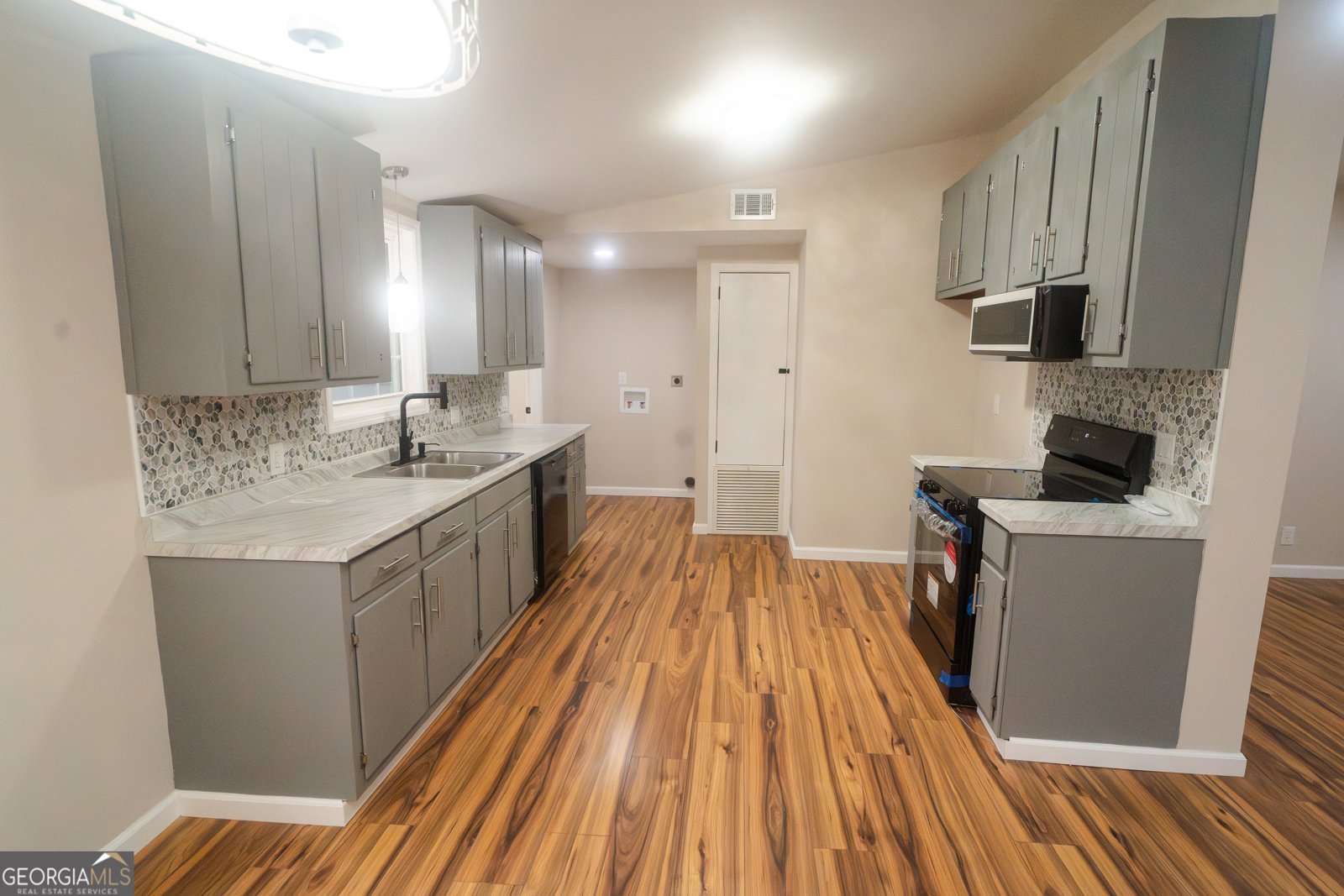 109 Calvin Court Warner Robins - Photo 9