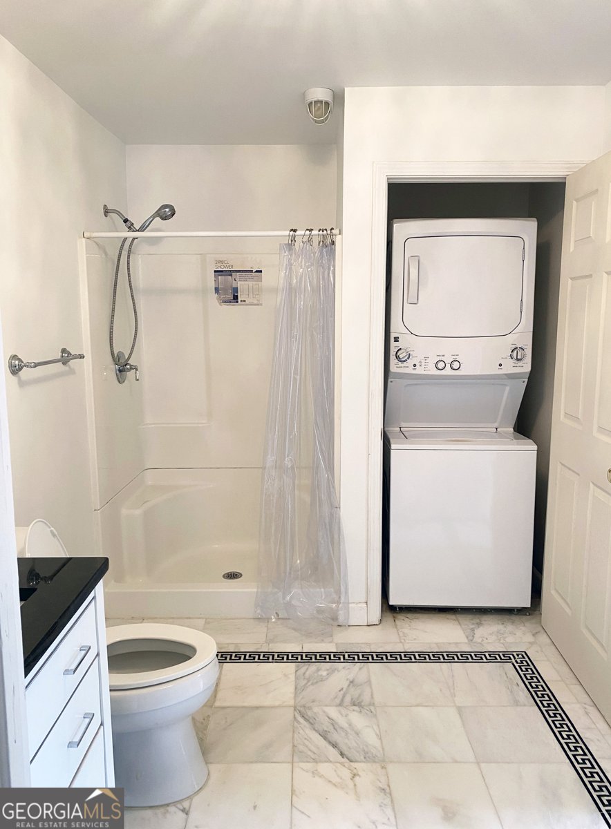 4266 ROSWELL Road Atlanta - Photo 12