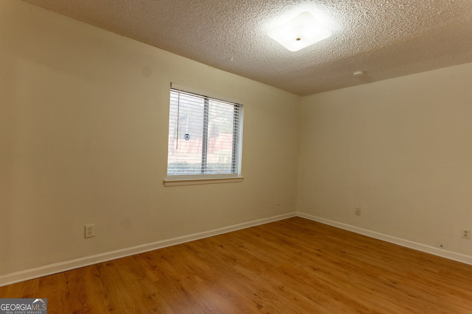 4266 ROSWELL Road Atlanta - Photo 14