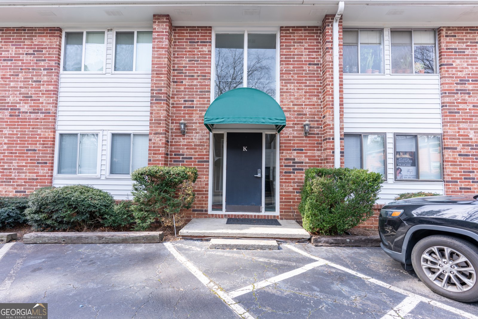 4266 ROSWELL Road Atlanta - Photo 18