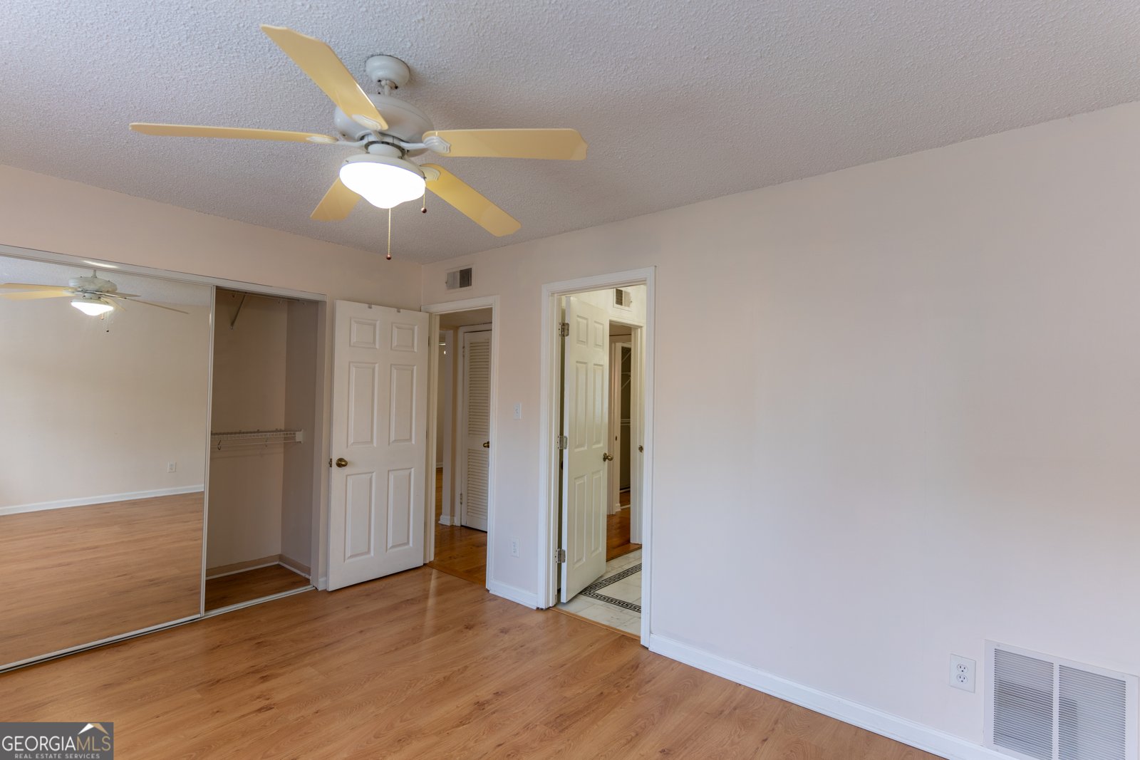 4266 ROSWELL Road Atlanta - Photo 9
