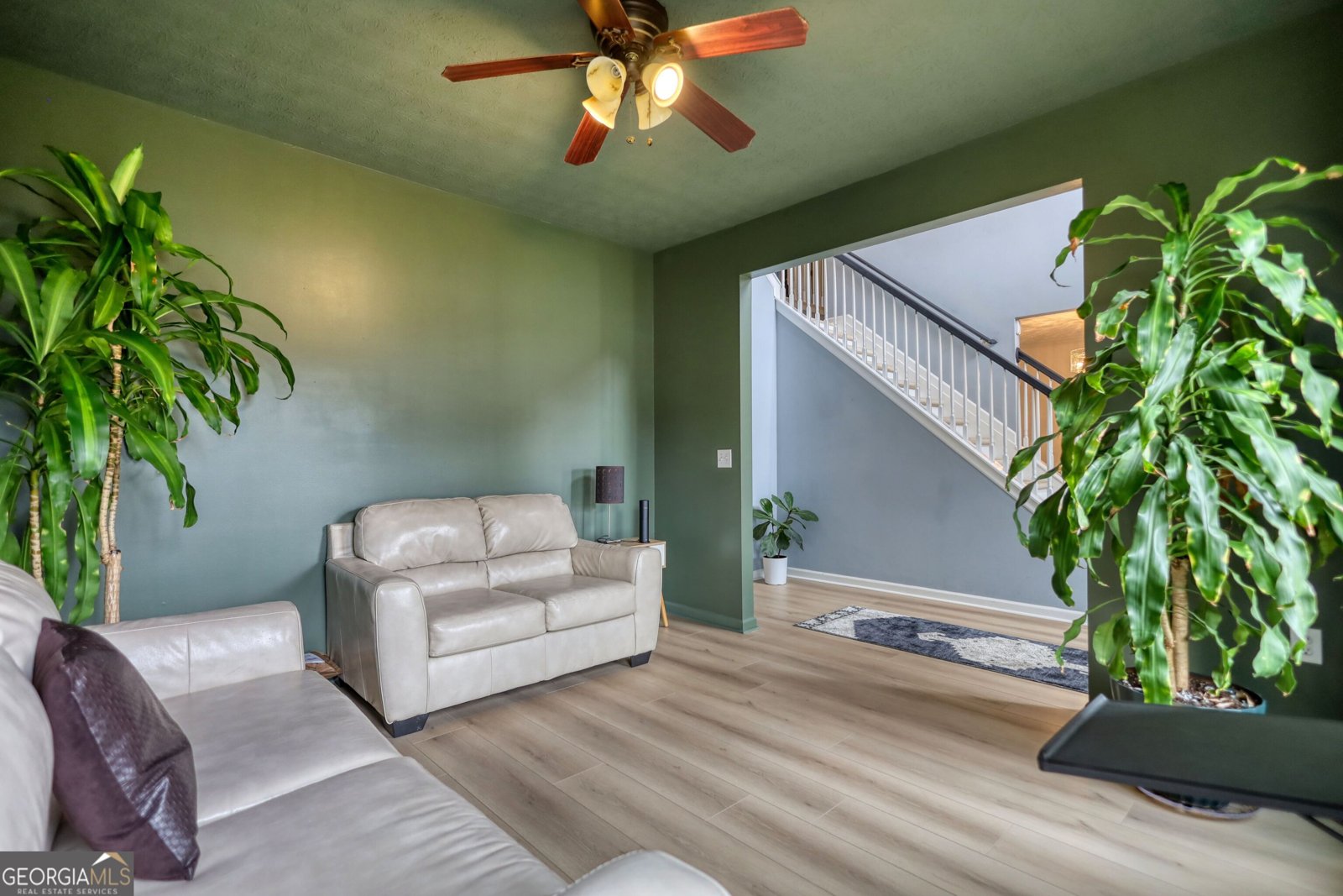 121 Talon Place McDonough - Photo 18