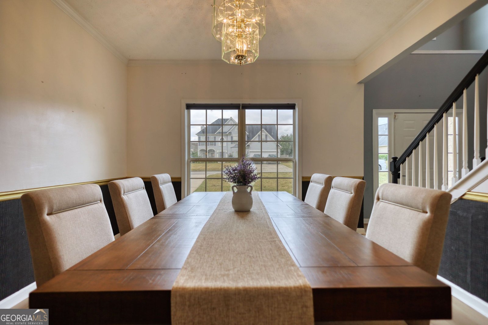 121 Talon Place McDonough - Photo 19