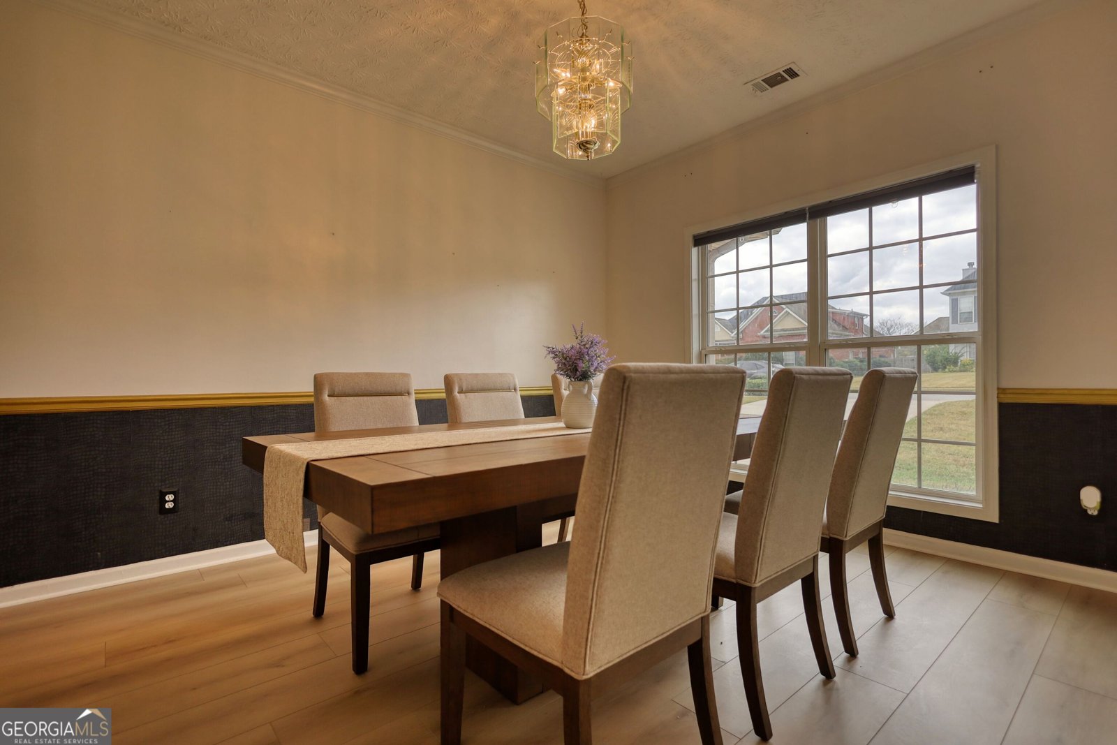 121 Talon Place McDonough - Photo 21