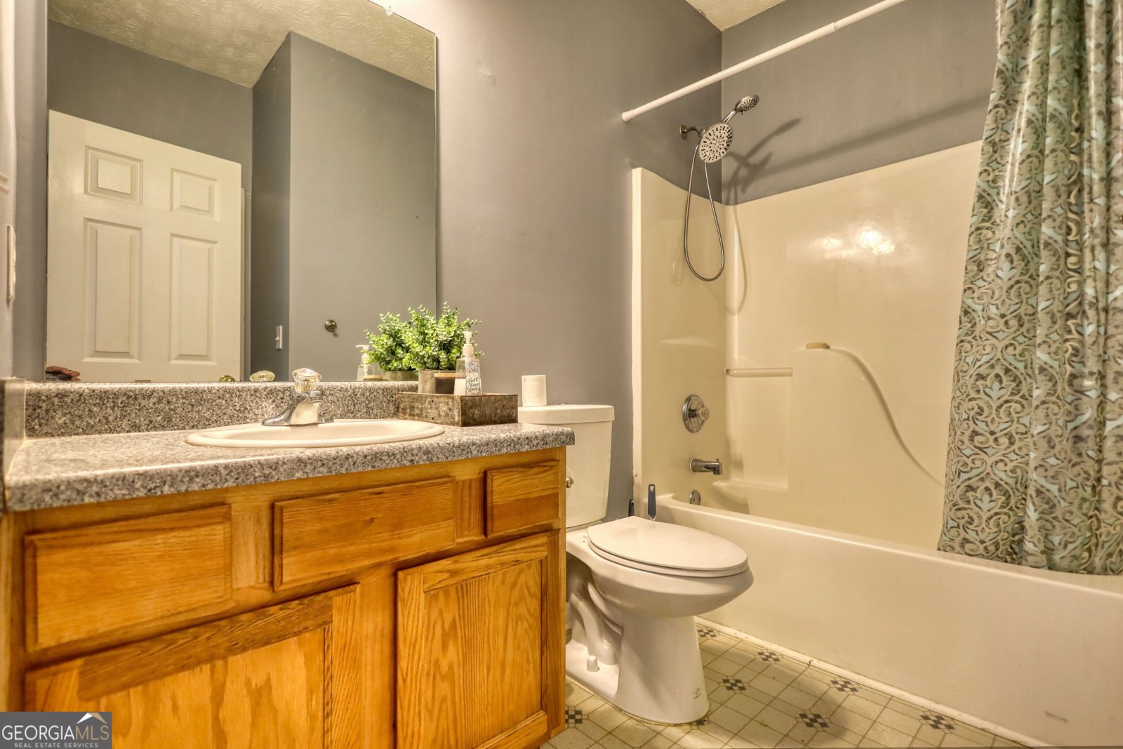 121 Talon Place McDonough - Photo 22