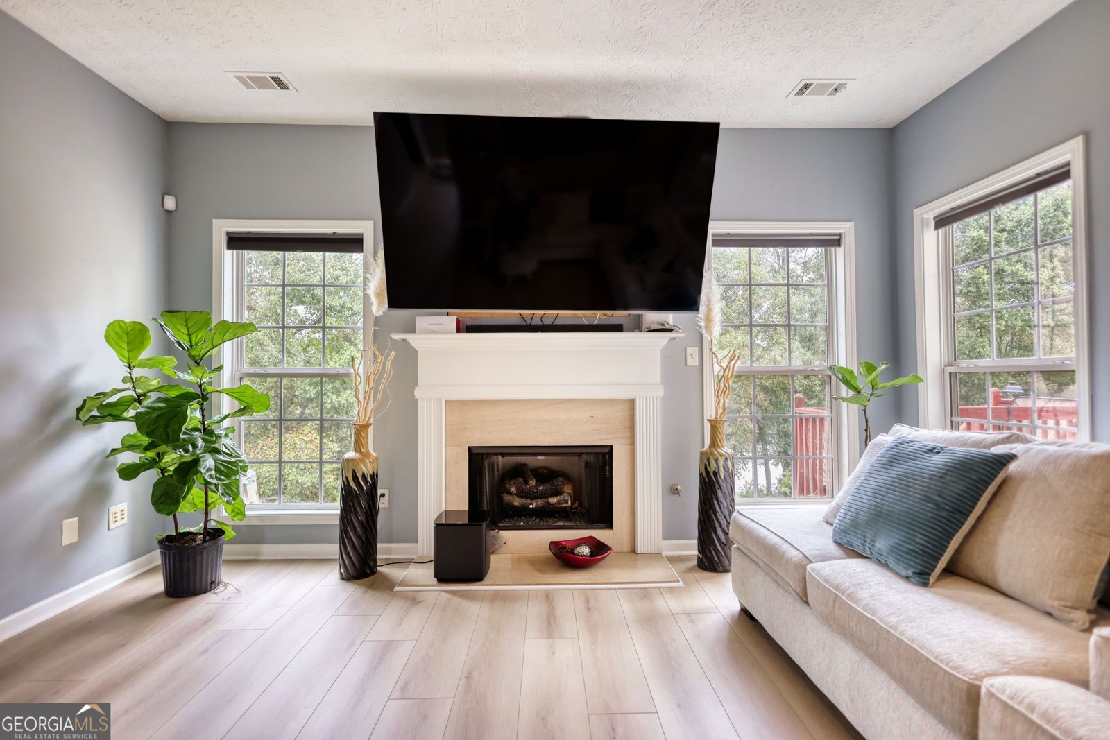 121 Talon Place McDonough - Photo 24