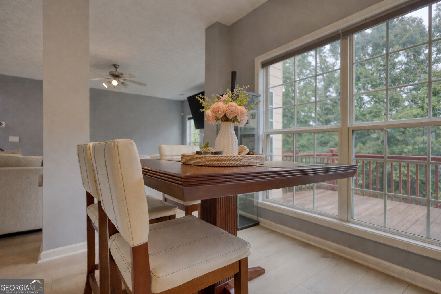 121 Talon Place McDonough - Photo 26