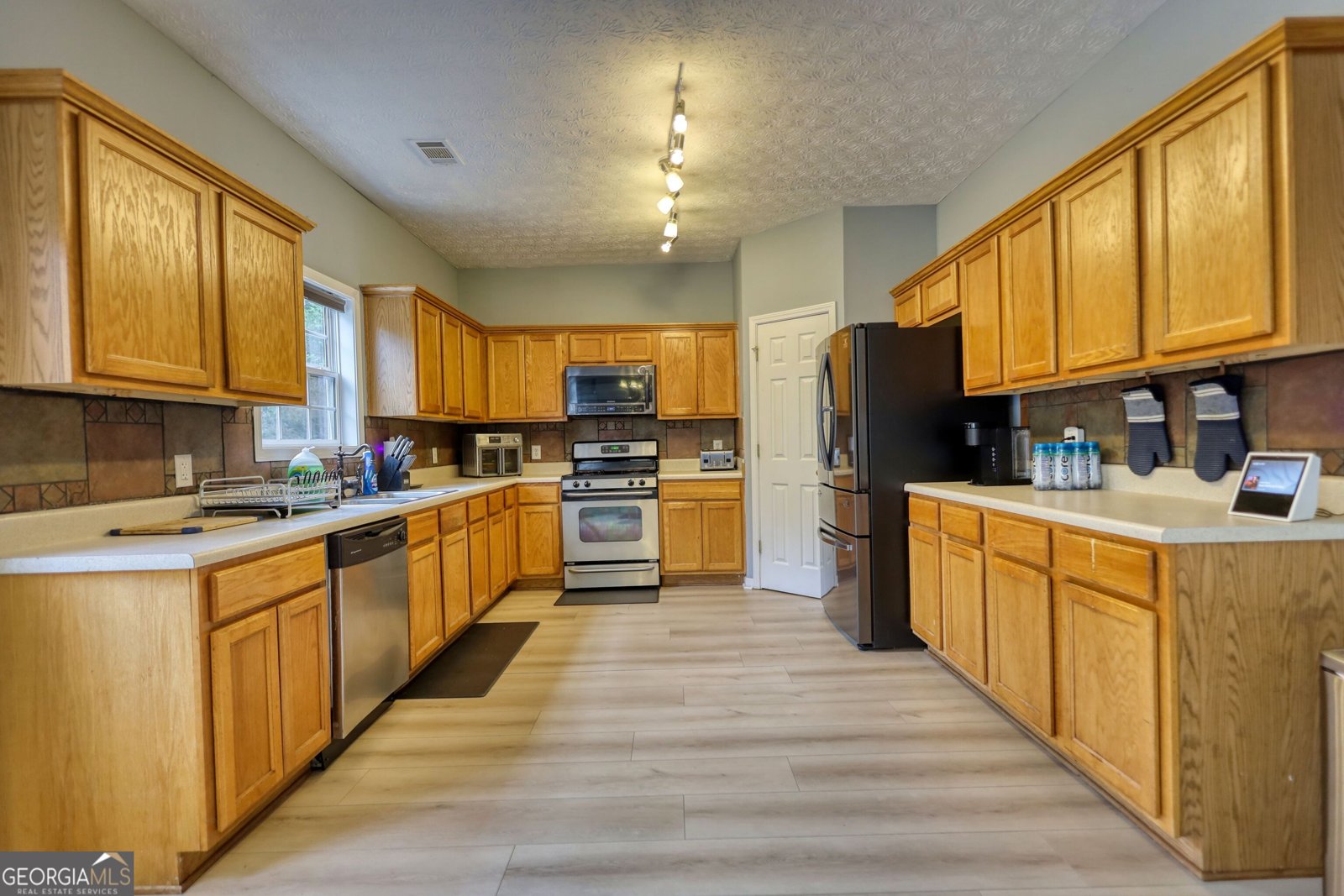 121 Talon Place McDonough - Photo 27