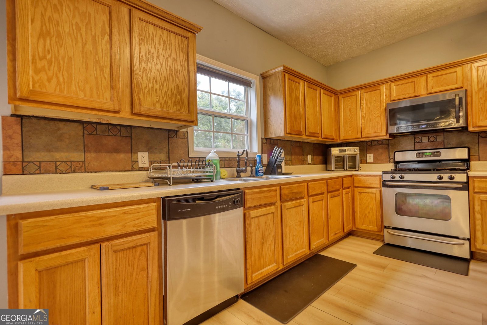 121 Talon Place McDonough - Photo 28