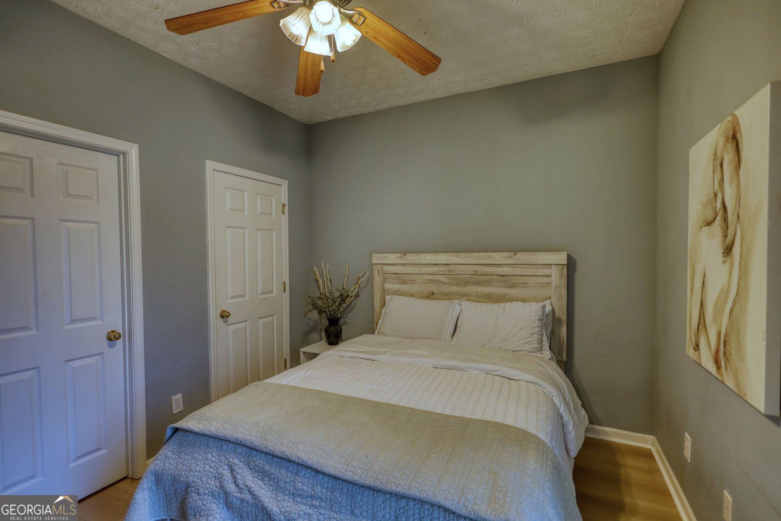 121 Talon Place McDonough - Photo 30