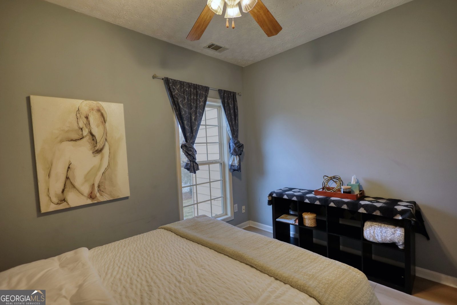 121 Talon Place McDonough - Photo 31