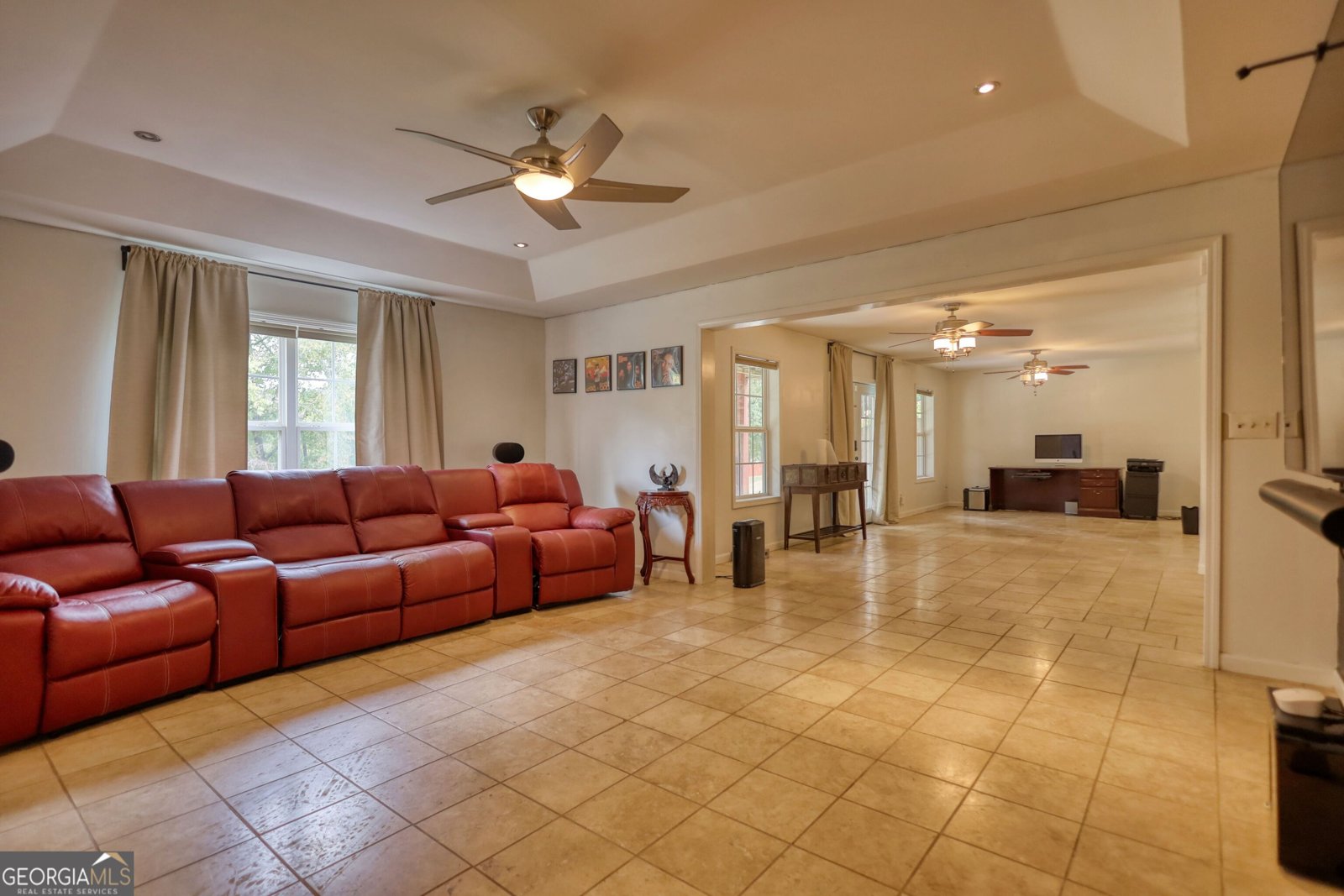 121 Talon Place McDonough - Photo 33