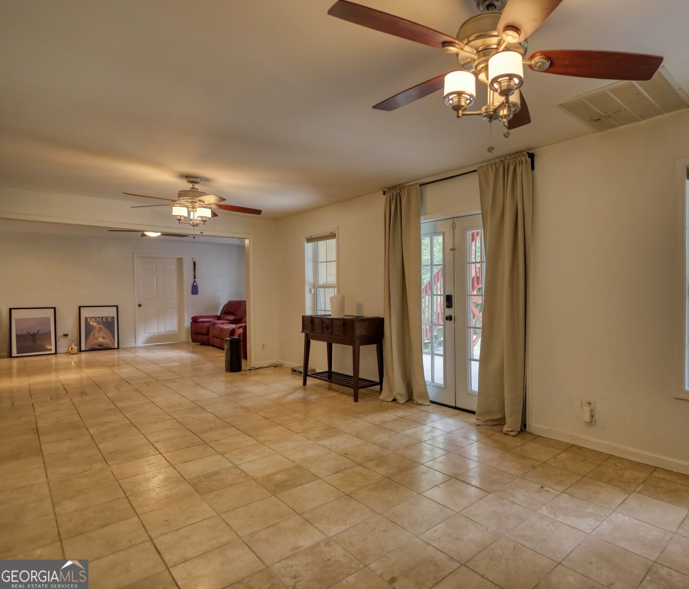 121 Talon Place McDonough - Photo 35