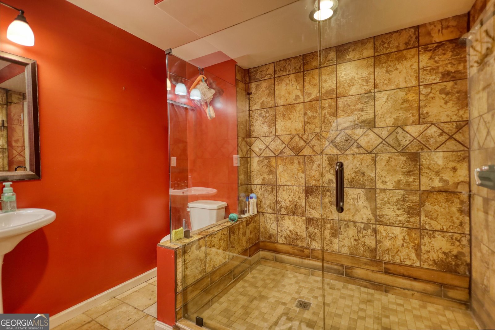 121 Talon Place McDonough - Photo 36