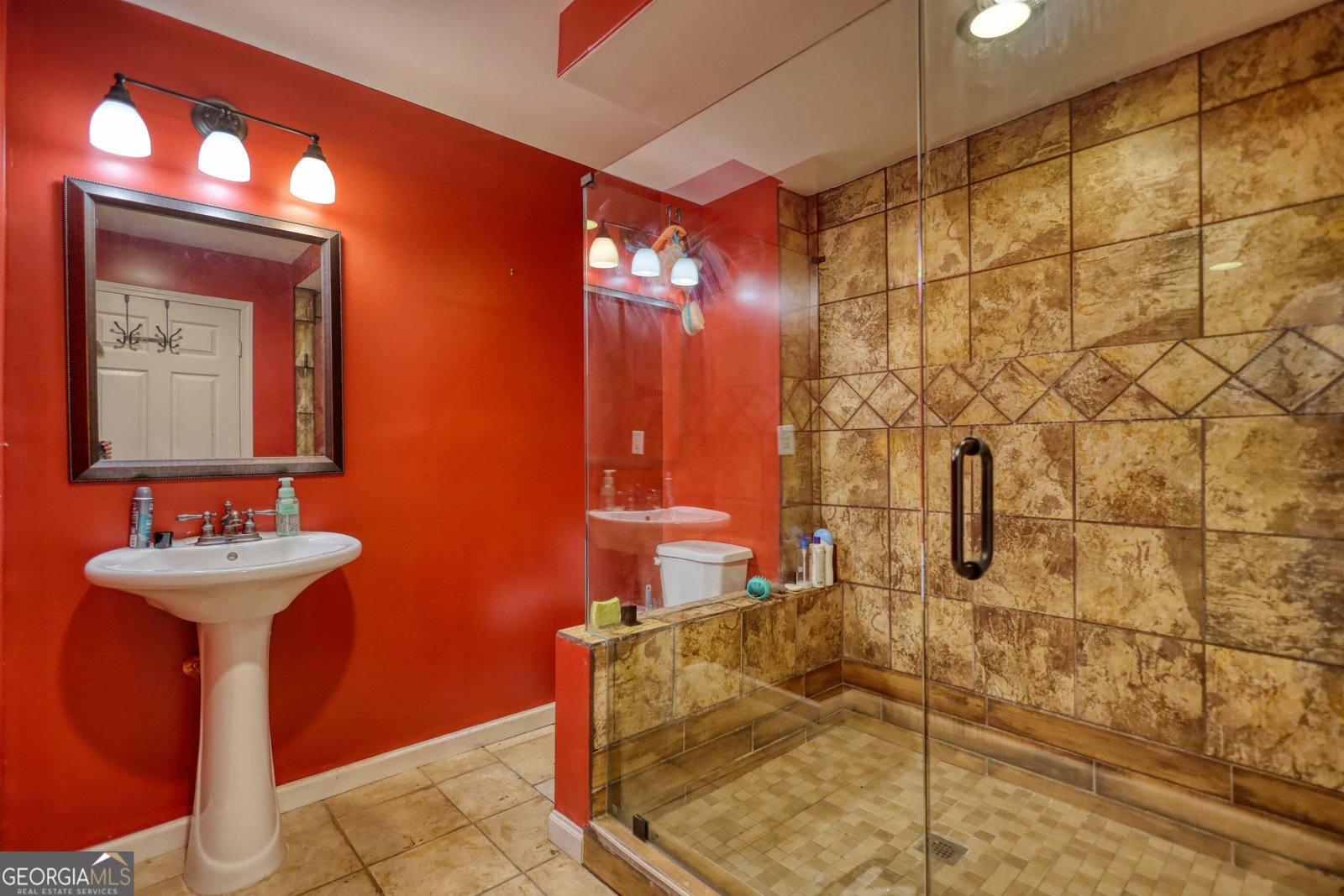 121 Talon Place McDonough - Photo 37