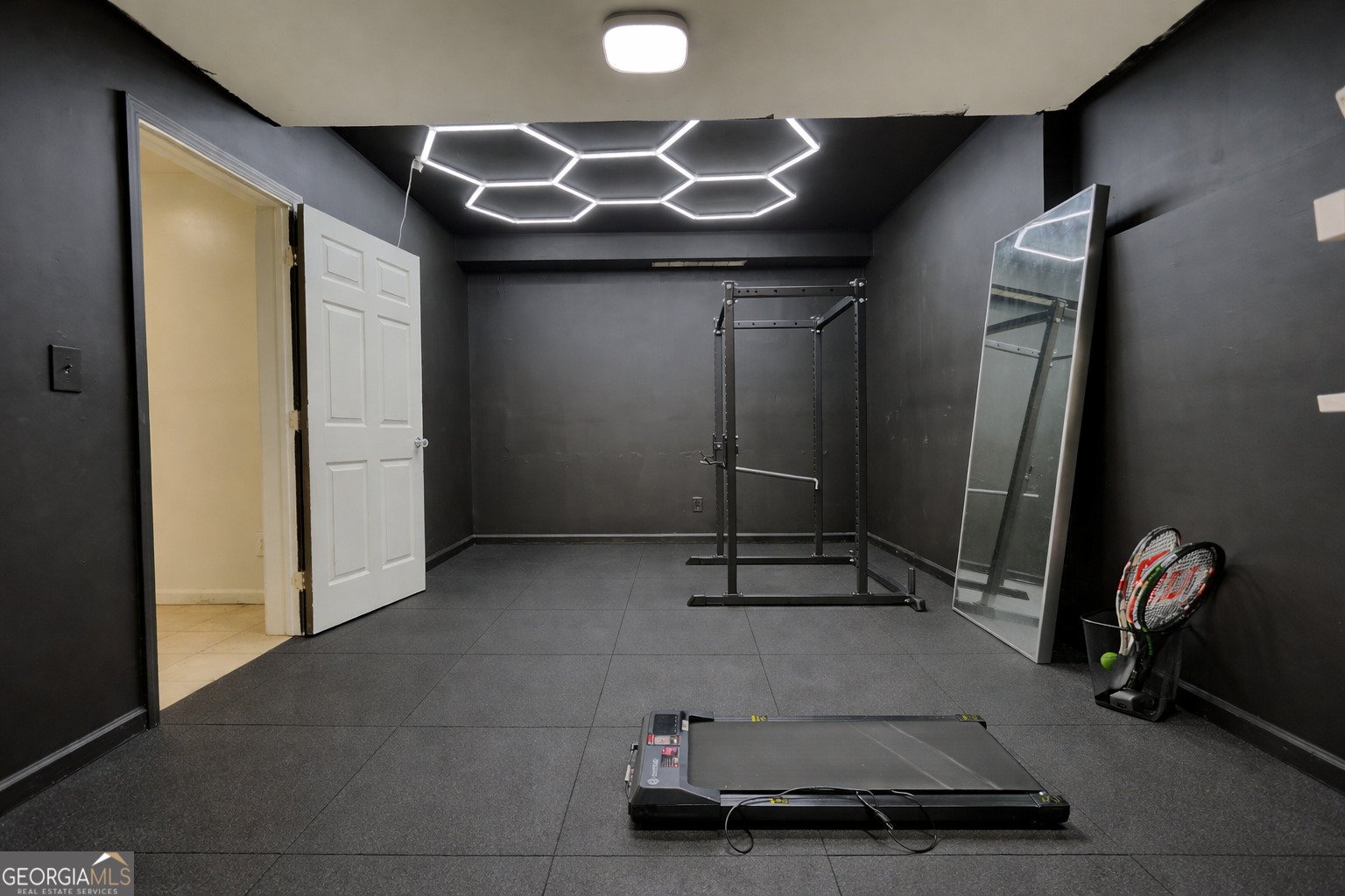 121 Talon Place McDonough - Photo 38