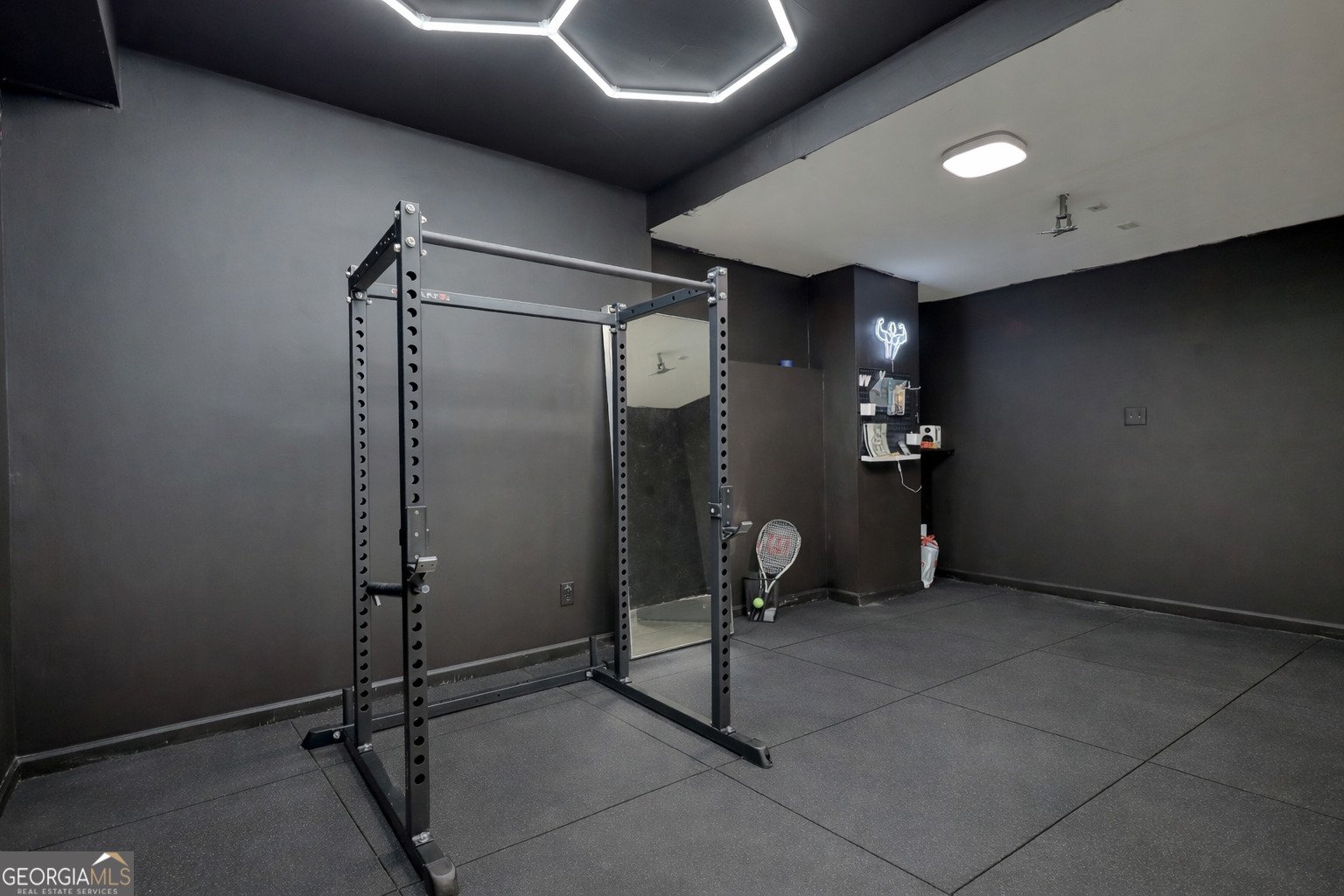 121 Talon Place McDonough - Photo 39