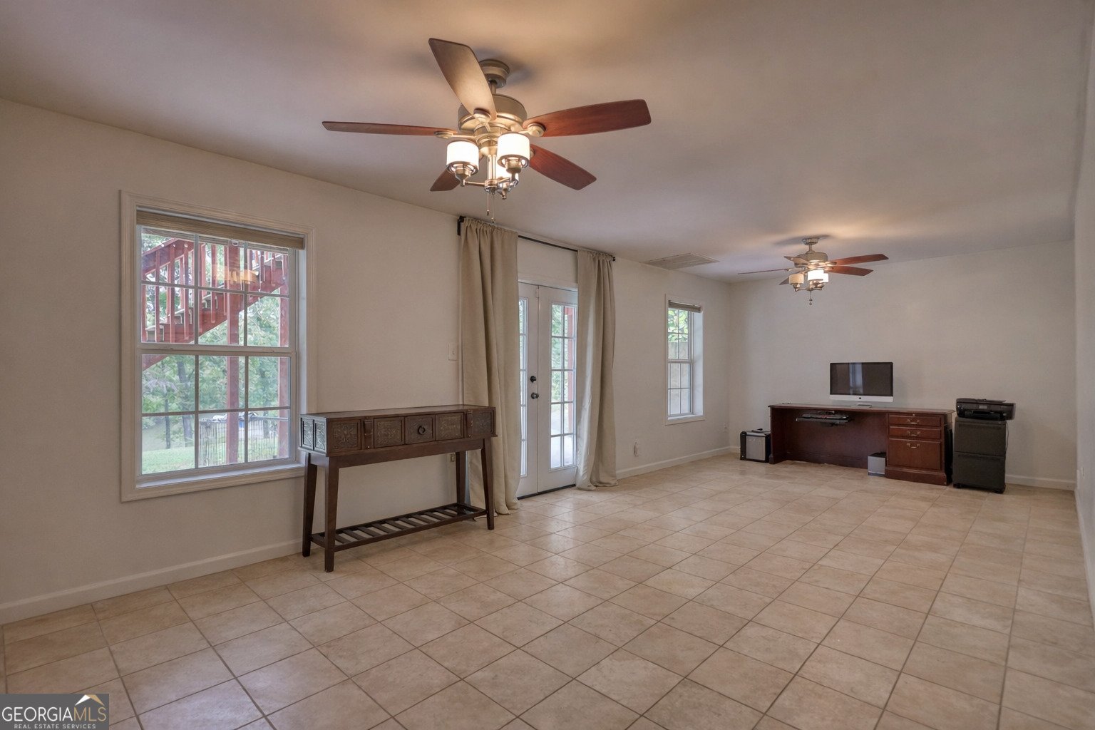 121 Talon Place McDonough - Photo 40