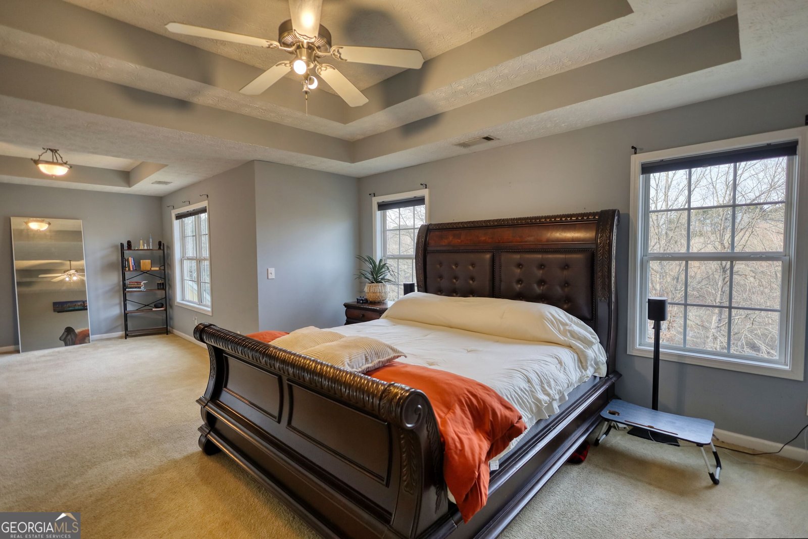 121 Talon Place McDonough - Photo 42