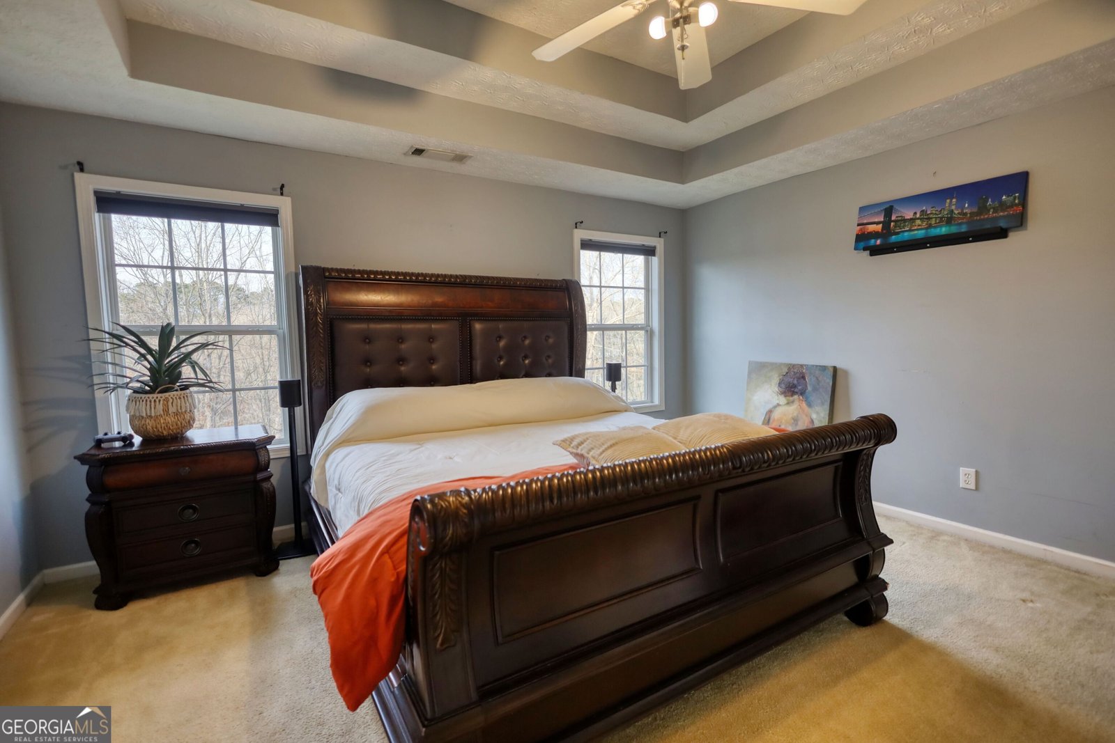 121 Talon Place McDonough - Photo 43