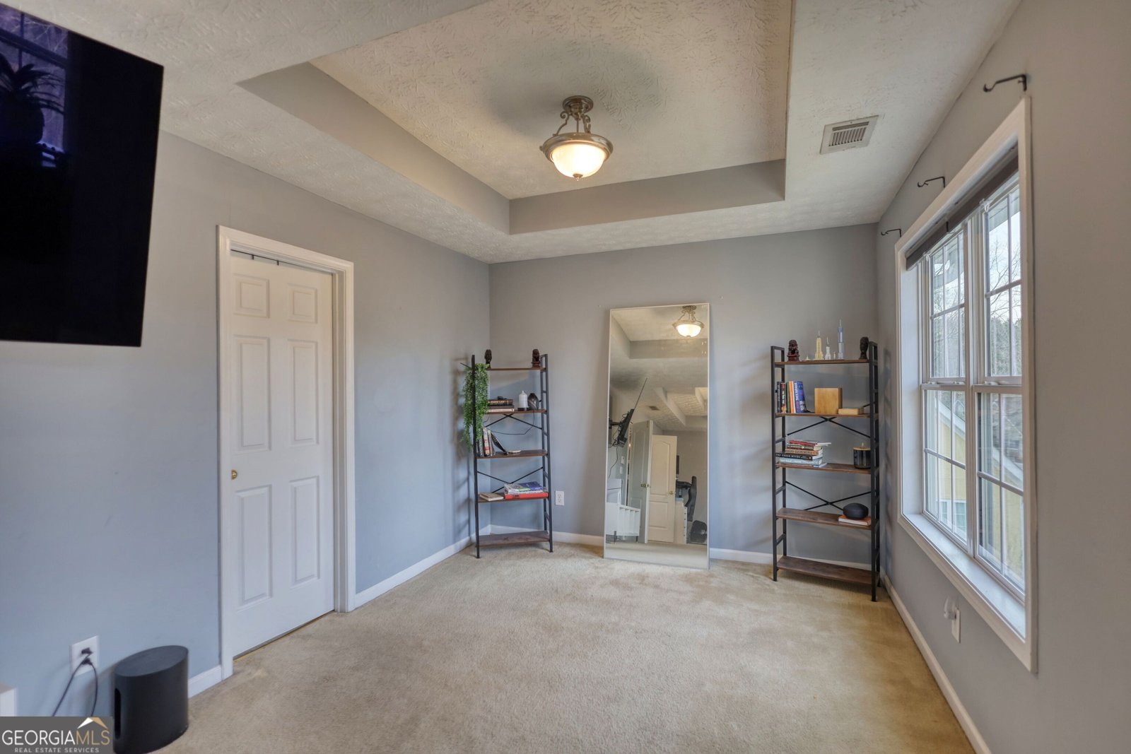 121 Talon Place McDonough - Photo 44